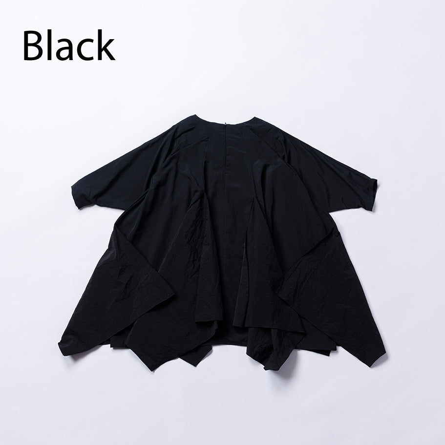 04-nf25-429-025/フリルエッジワンピース