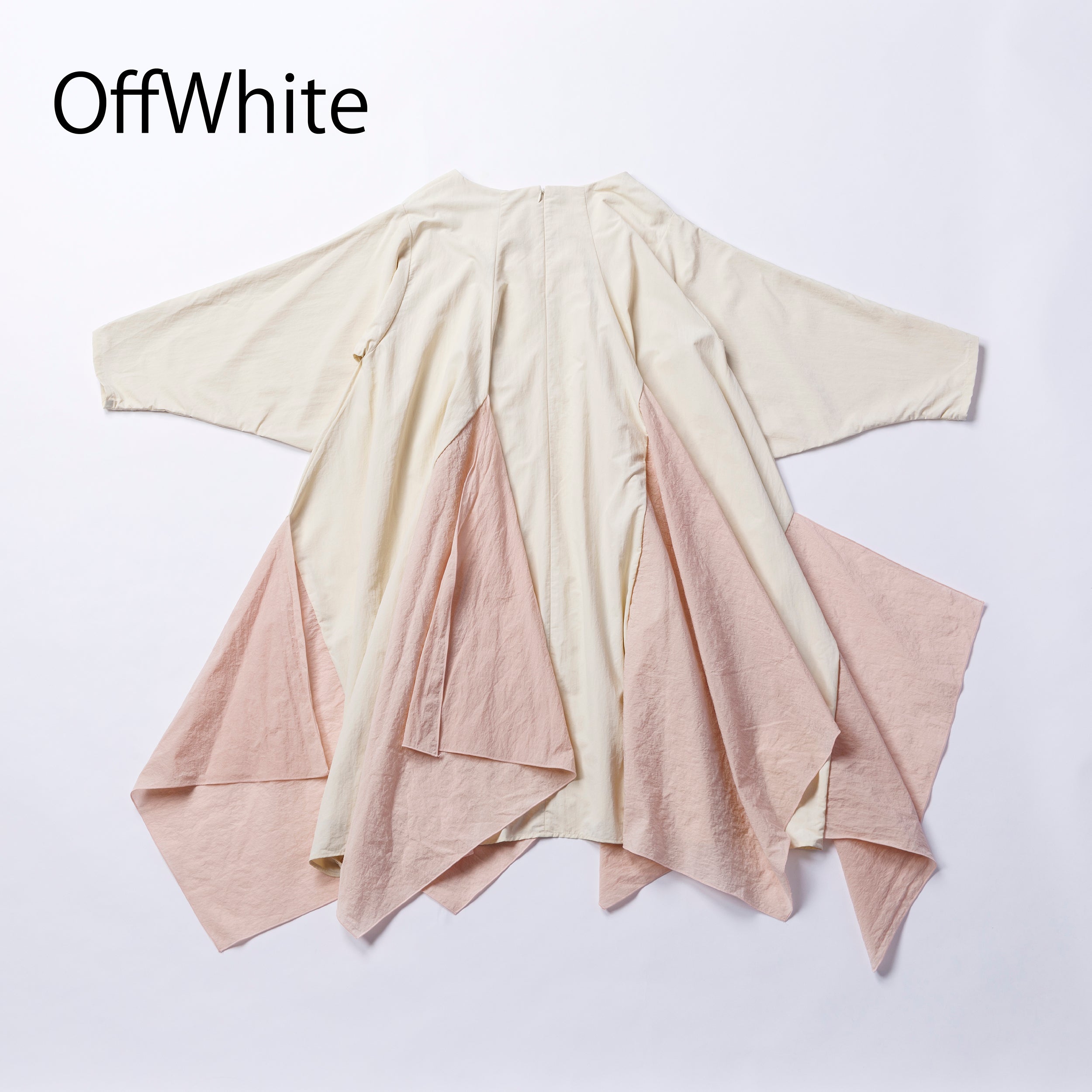 04-nf25-429-025/フリルエッジワンピース