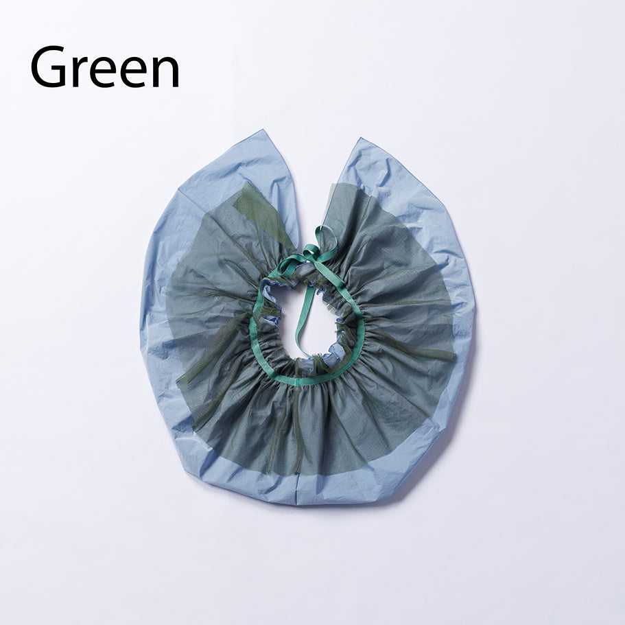 07-nf25-018-252/マルチウェイフリルケープ