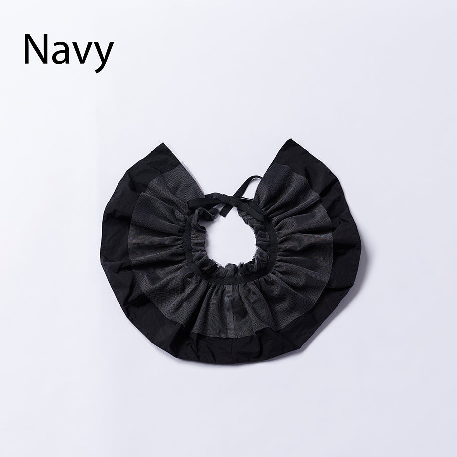 07-nf25-018-252/マルチウェイフリルケープ