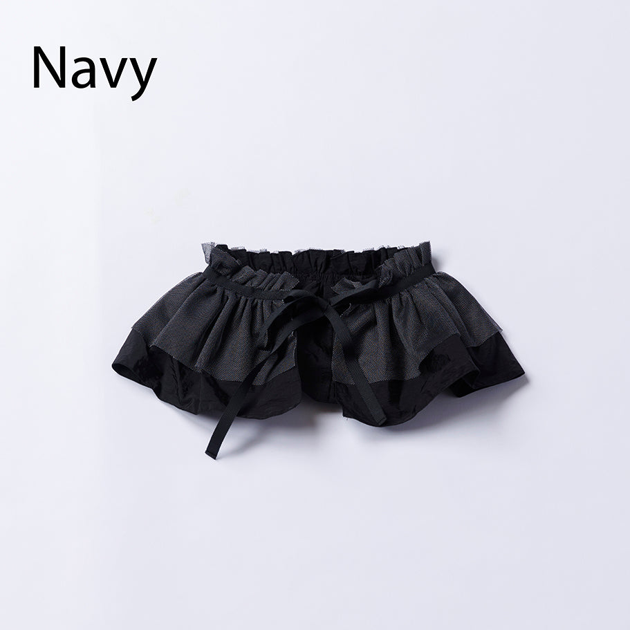 07-nf25-018-252/マルチウェイフリルケープ