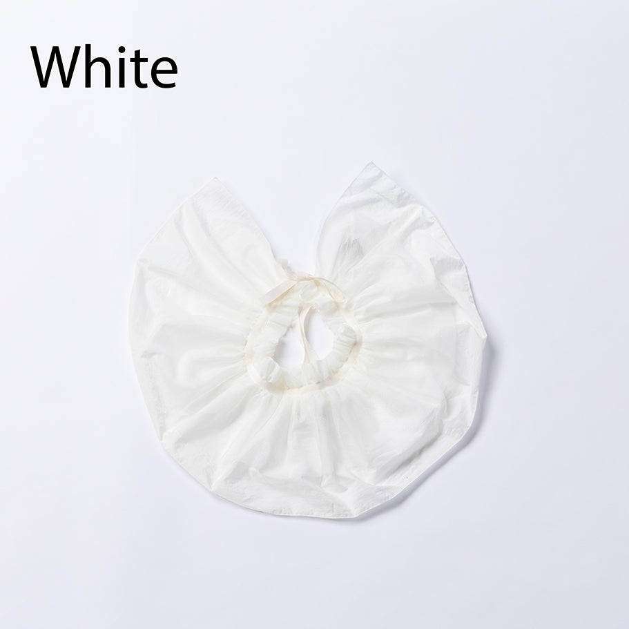 07-nf25-018-252/マルチウェイフリルケープ