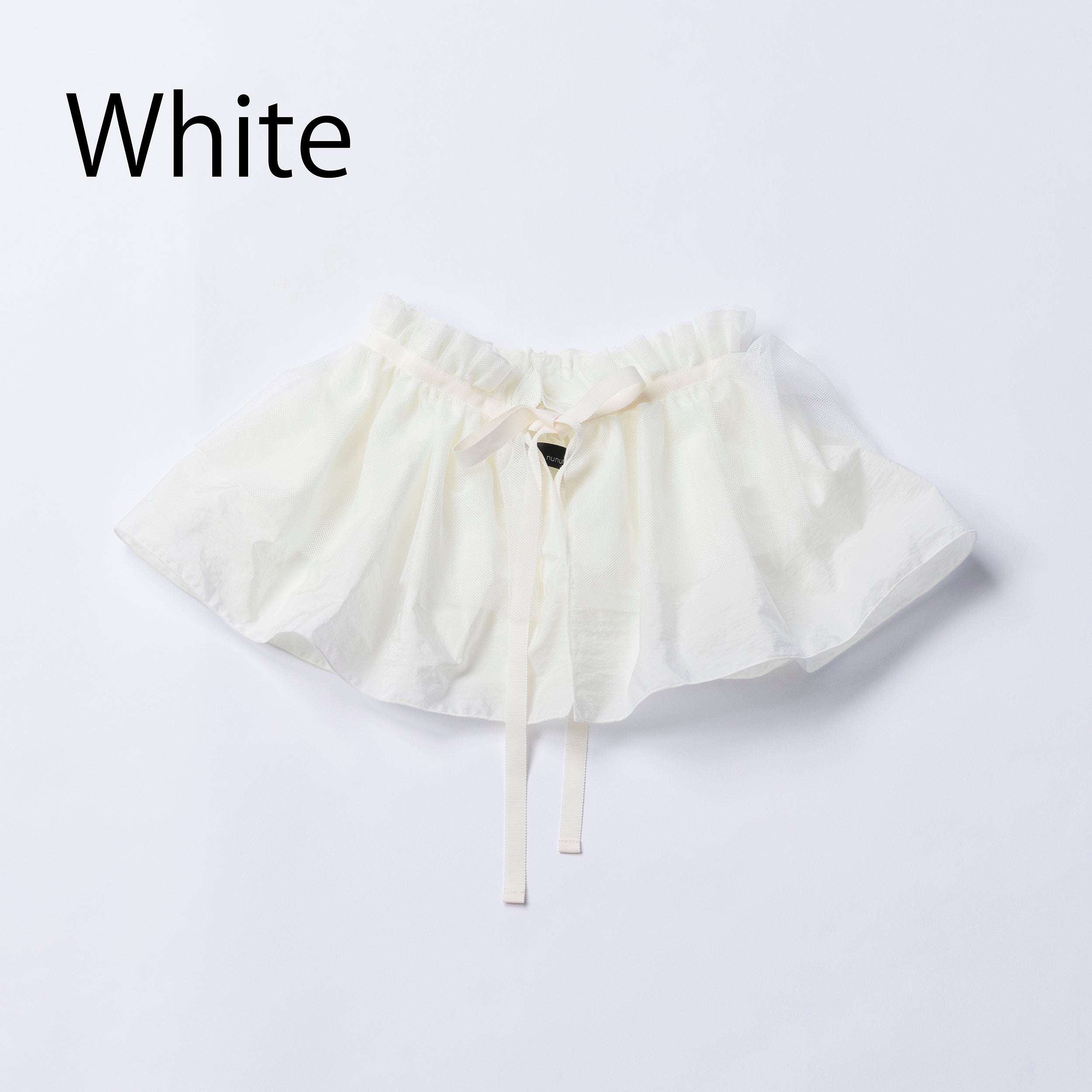 07-nf25-018-252/マルチウェイフリルケープ