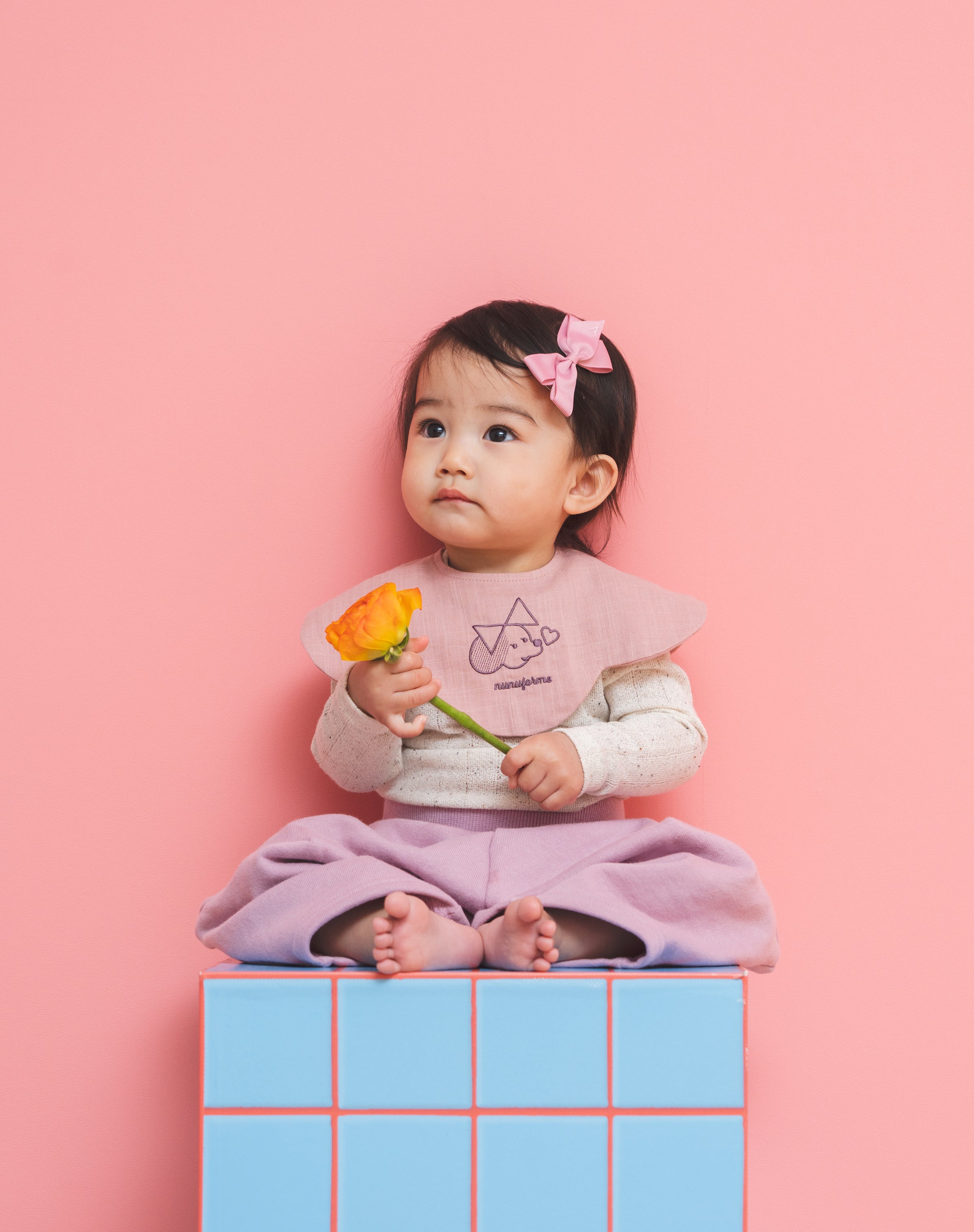 ns-921-baby/babyポインテッドパンツ