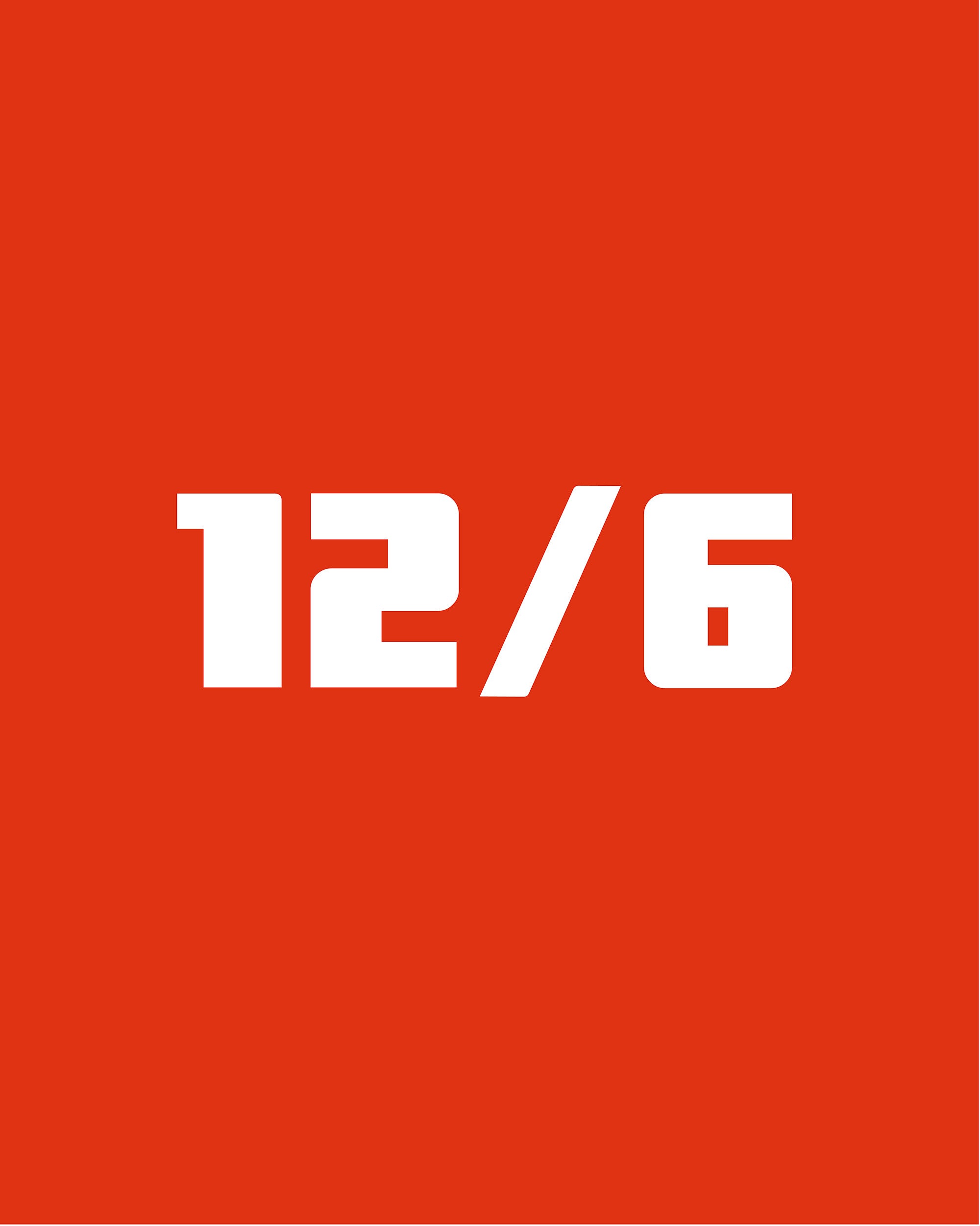 \ヌイヤデザイン アトリエセール開催!/2025秋冬・整理券(無料)11/15(土)21:00〜配布スタート