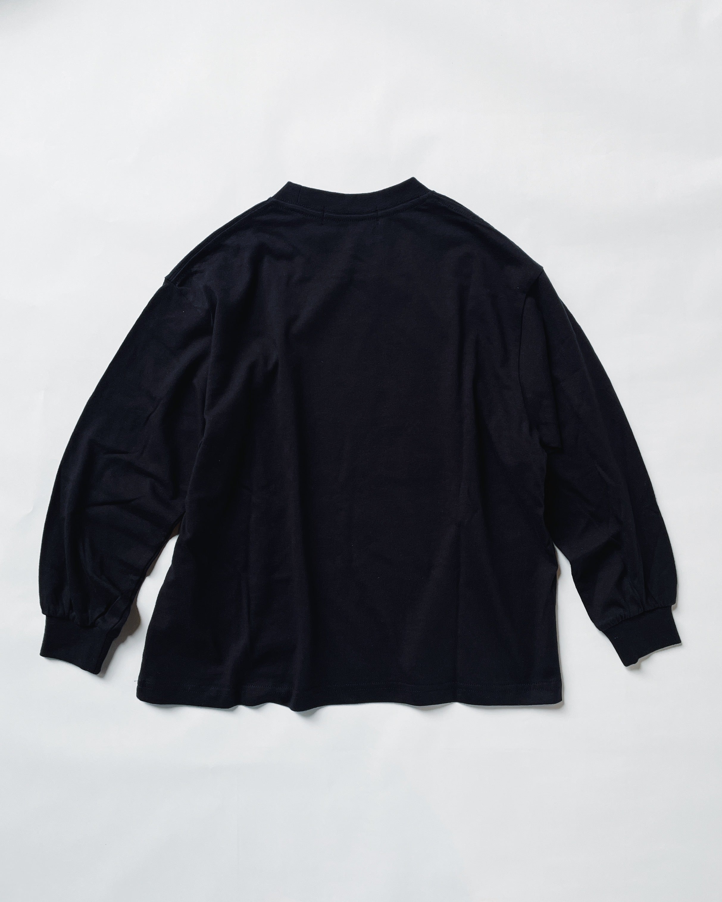 ec004-01A/WEB限定inuinuロンT