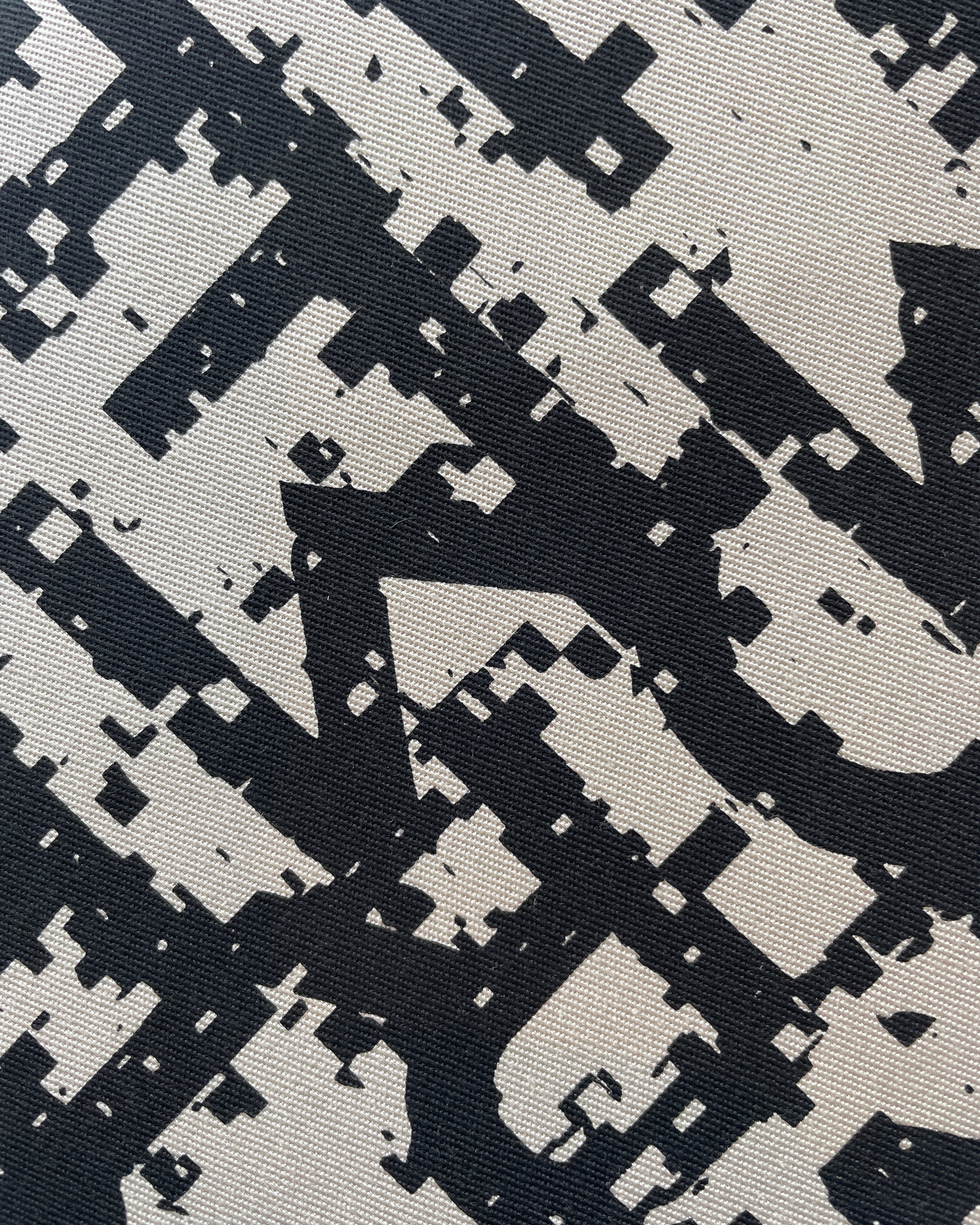 25AWオリジナルテキスタイル販売/noise nunu/100cm~