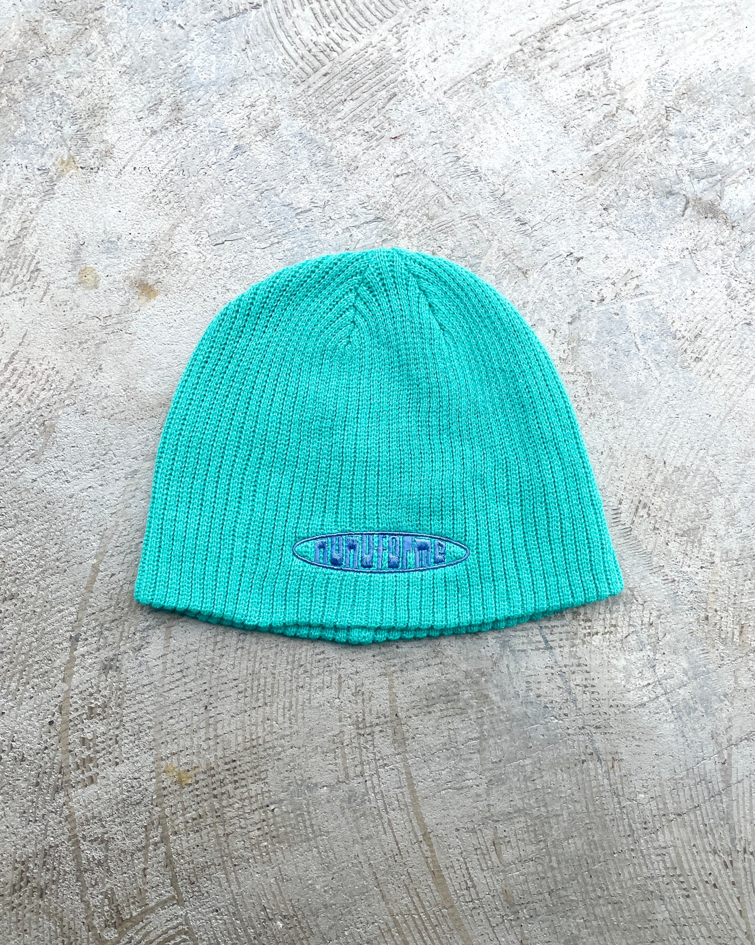 <受注><WEB限定>nt-6395/2026SS ヘンプリブビーニー