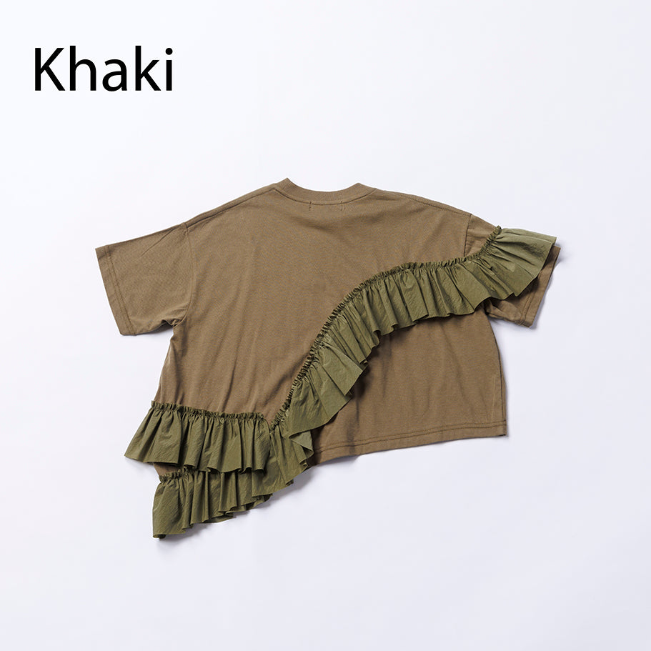 22-nf25-830-500/新型ラウンドフリルT