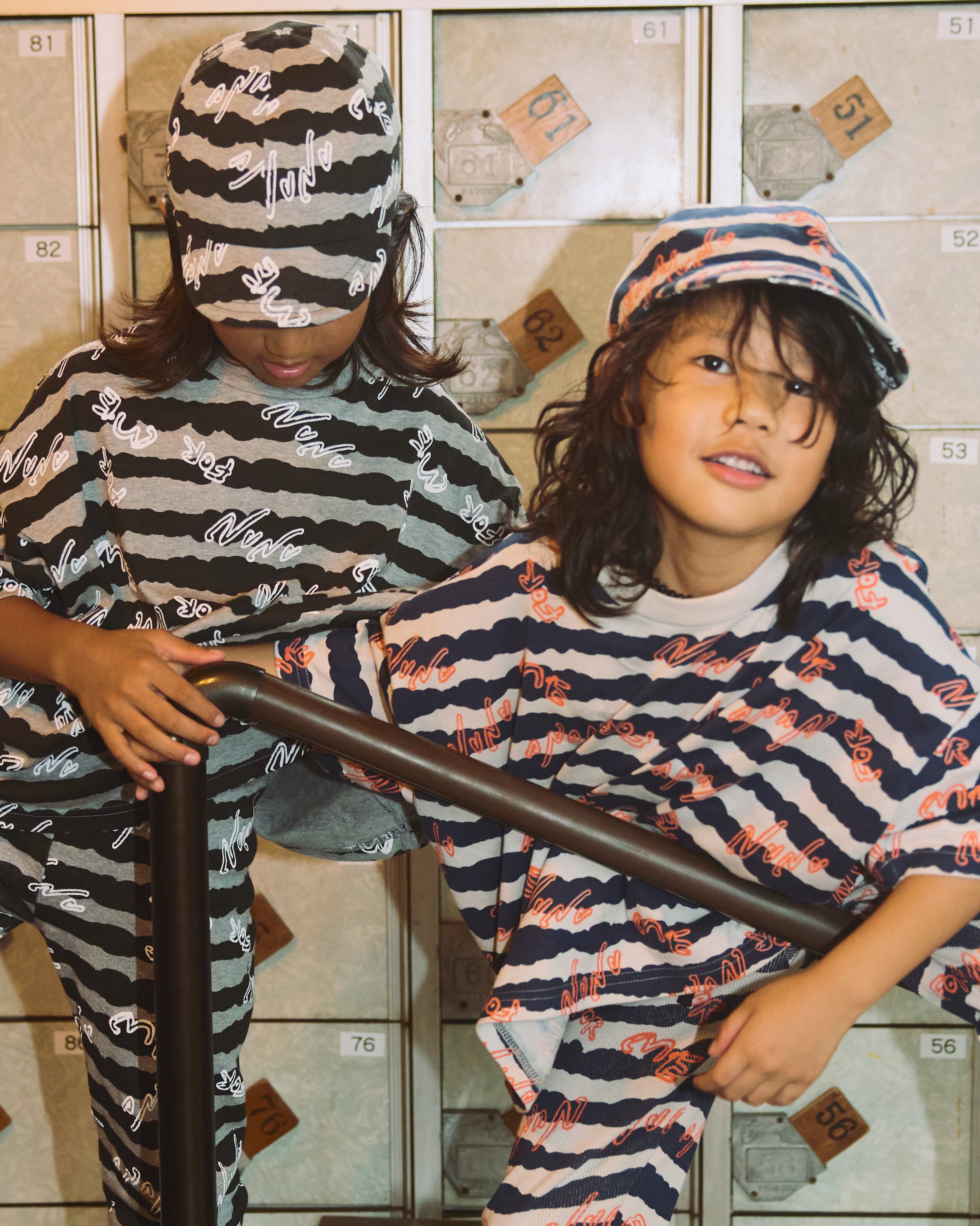 nf23-cap01/リバーシブル キャップ