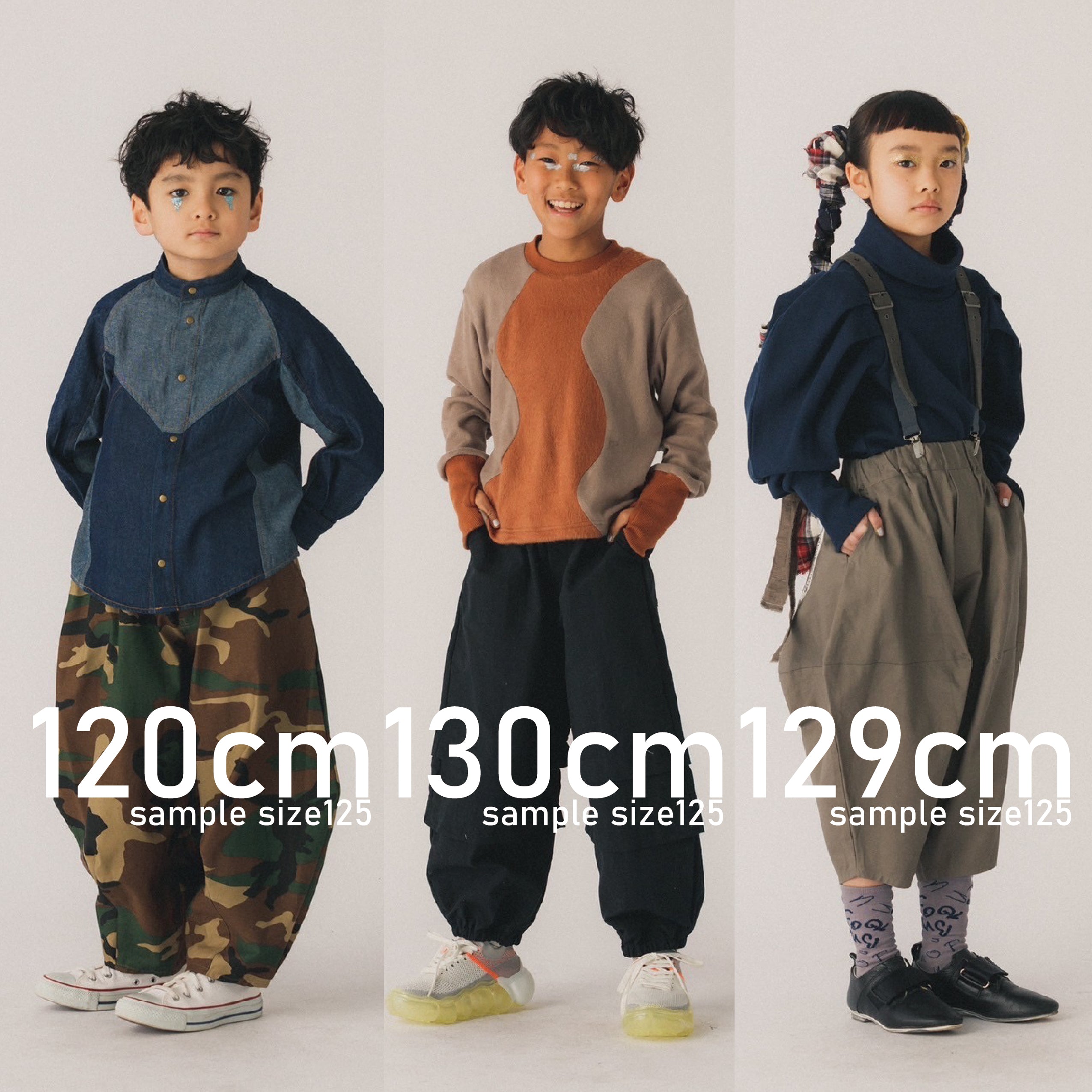 34-nf22-621-220/ポインテッドパンツ