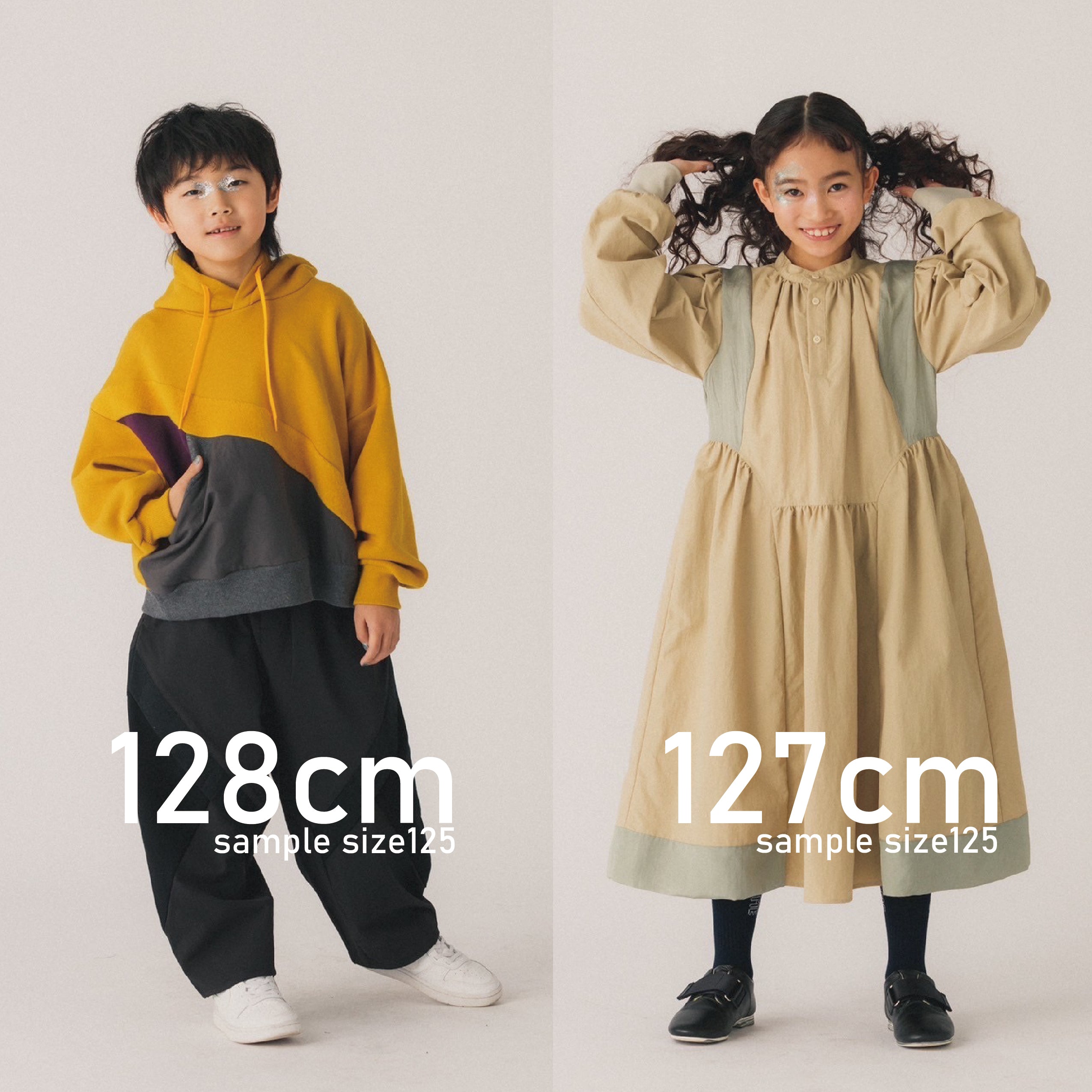34-nf22-621-220/ポインテッドパンツ