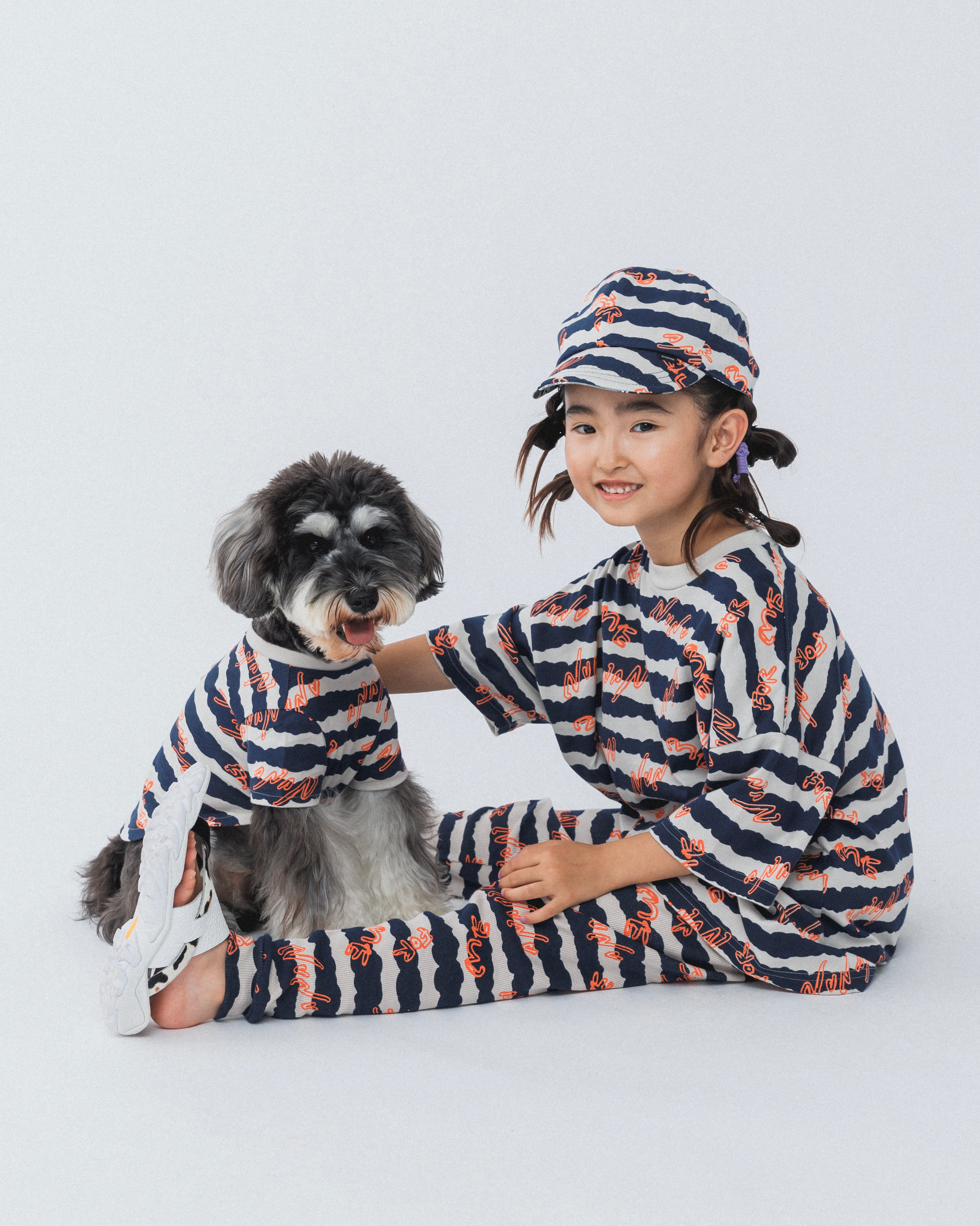 nf23-cap01/リバーシブル キャップ