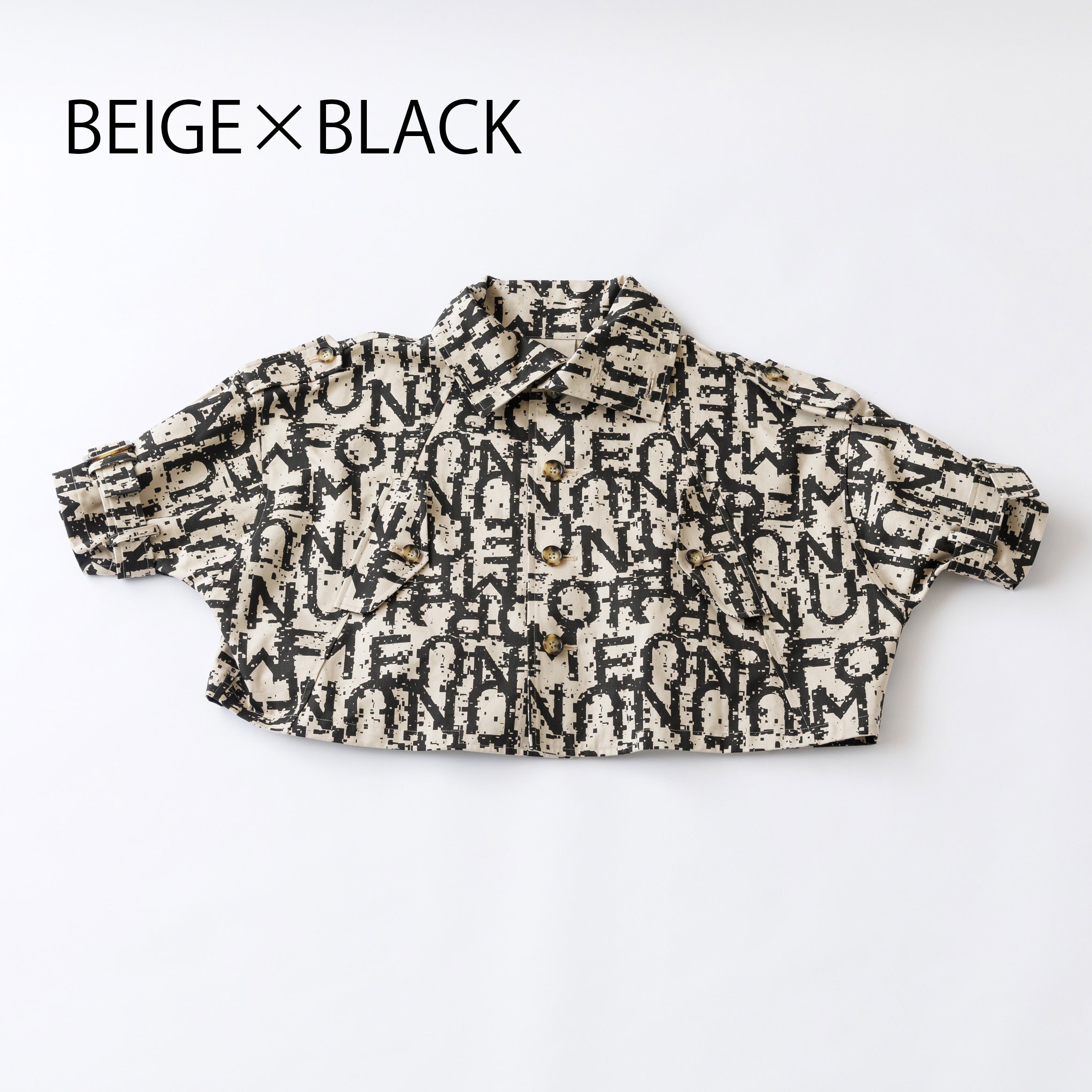 29-nf24-106-244/ワイド ジャケット