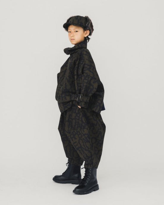 29-nf24-106-244A/ワイド ジャケット