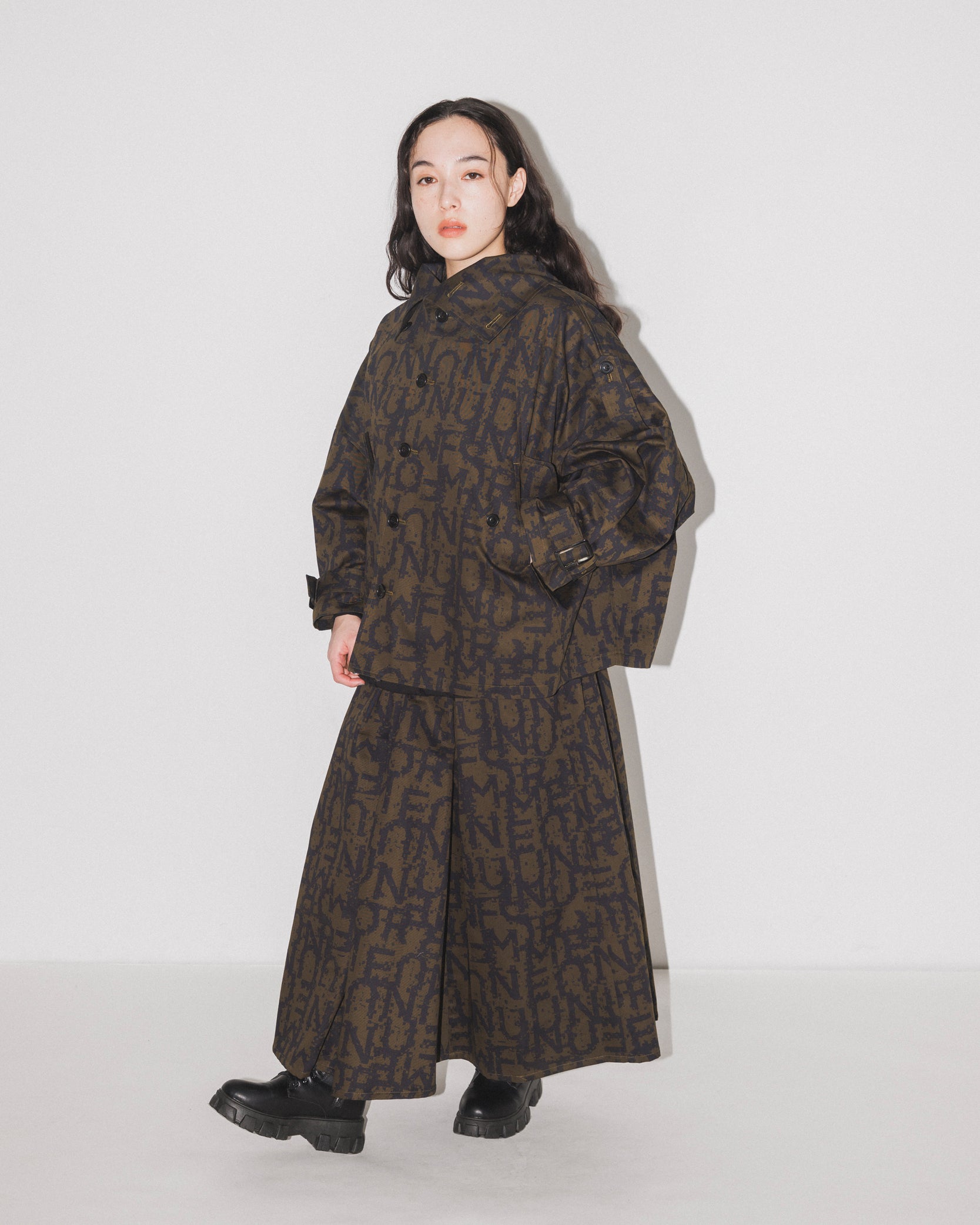 29-nf24-106-244/ワイド ジャケット