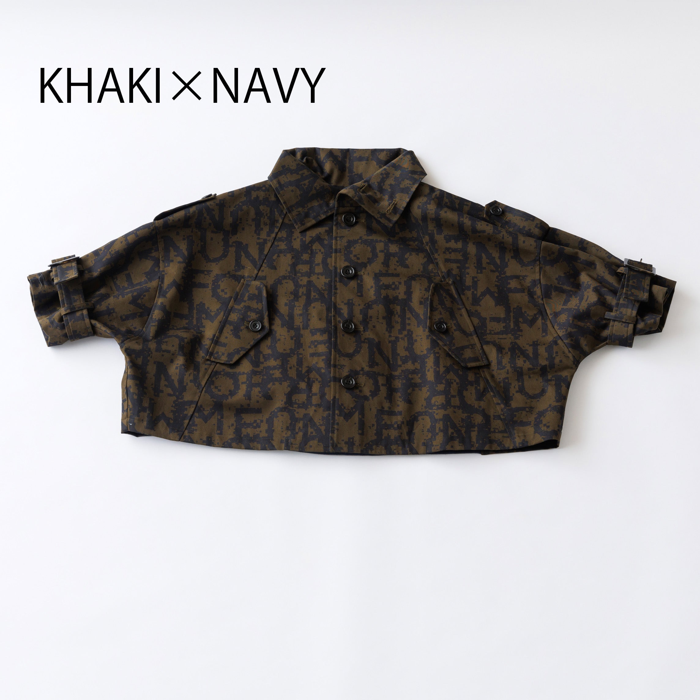 29-nf24-106-244/ワイド ジャケット