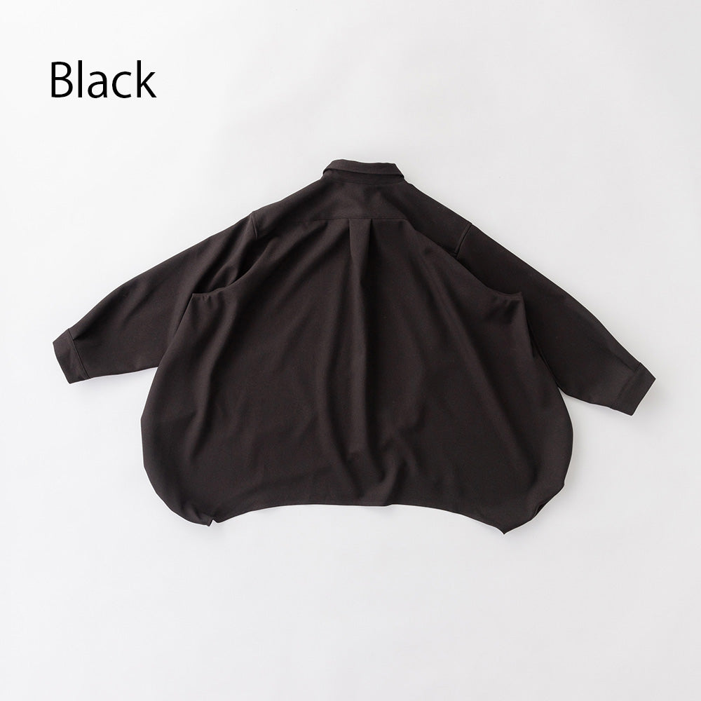 30-nf22-545-029/サークルシャツ