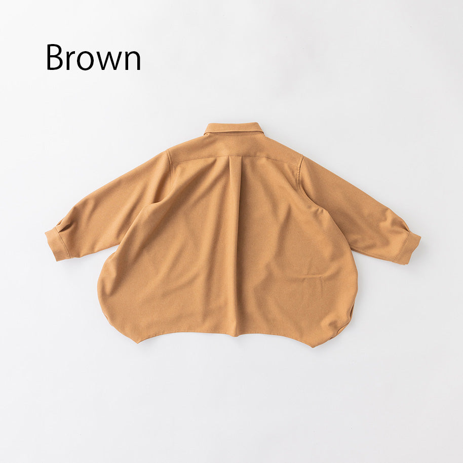 30-nf22-545-029/サークルシャツ