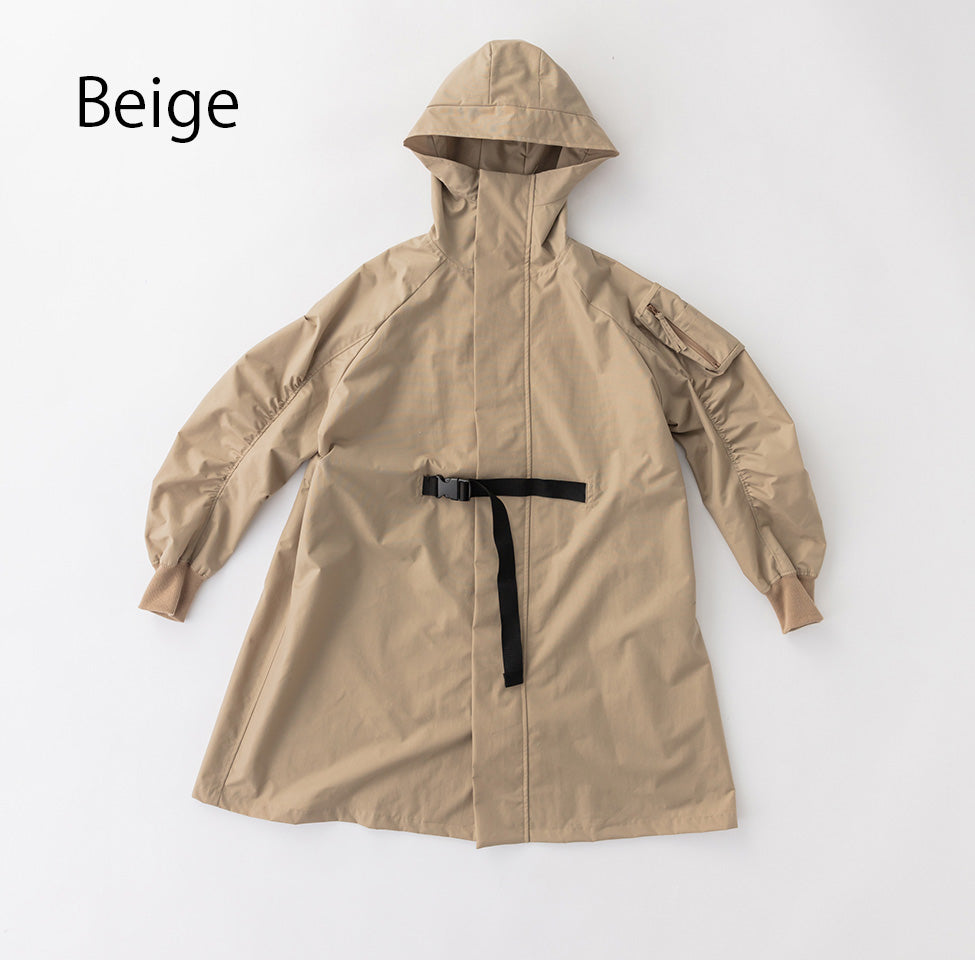 32-nf22-223-216/バックルコート