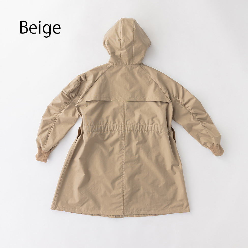 32-nf22-223-216/バックルコート