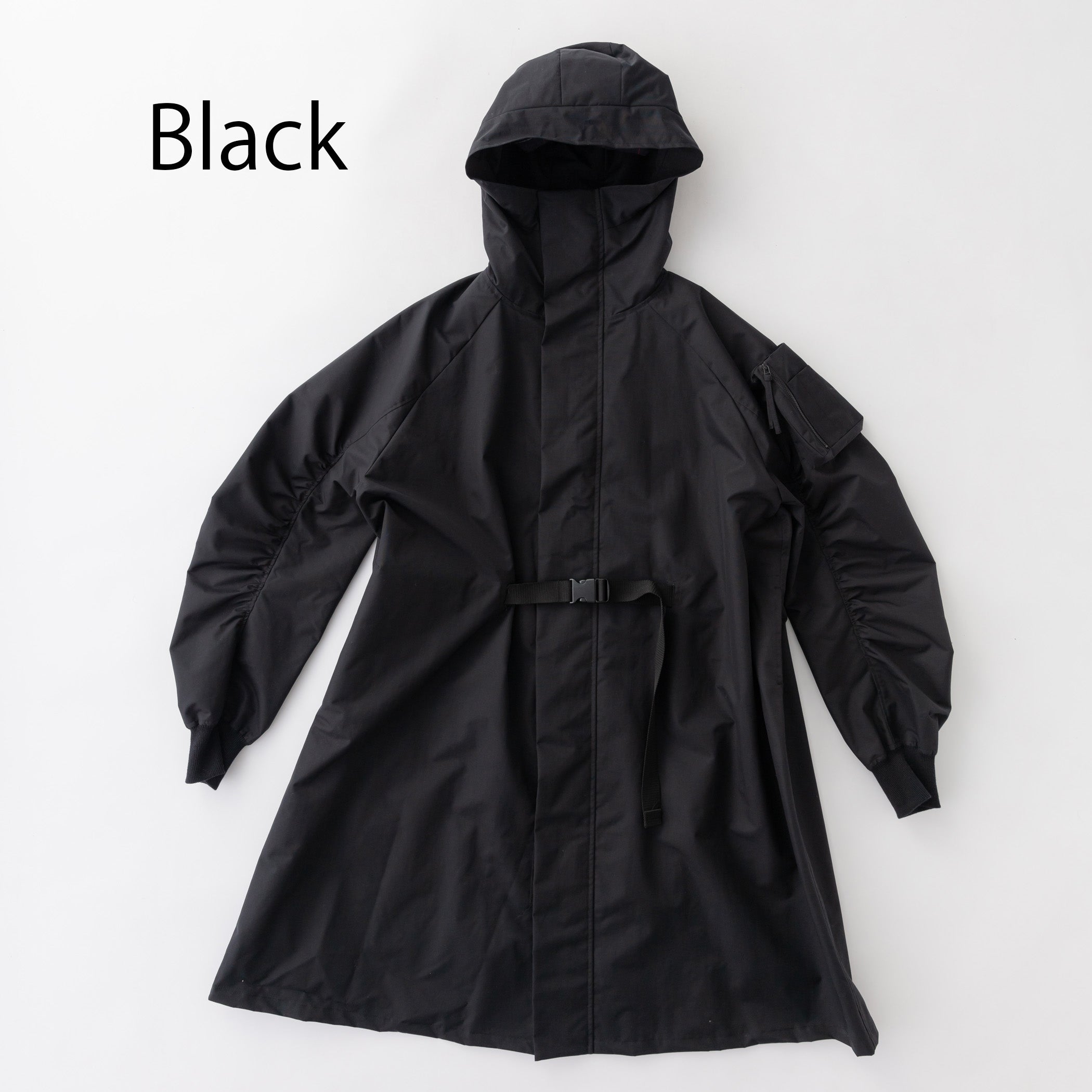 32-nf22-223-216/バックルコート