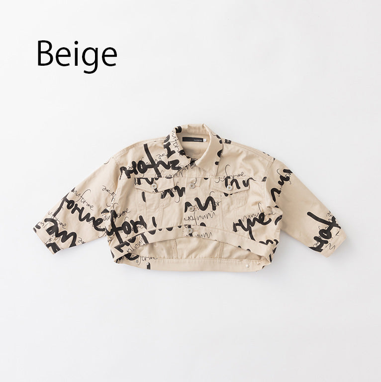 33-nf22-112-220/ショートGジャン