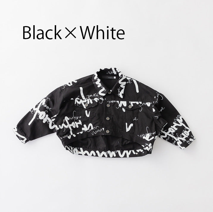 33-nf22-112-220/ショートGジャン