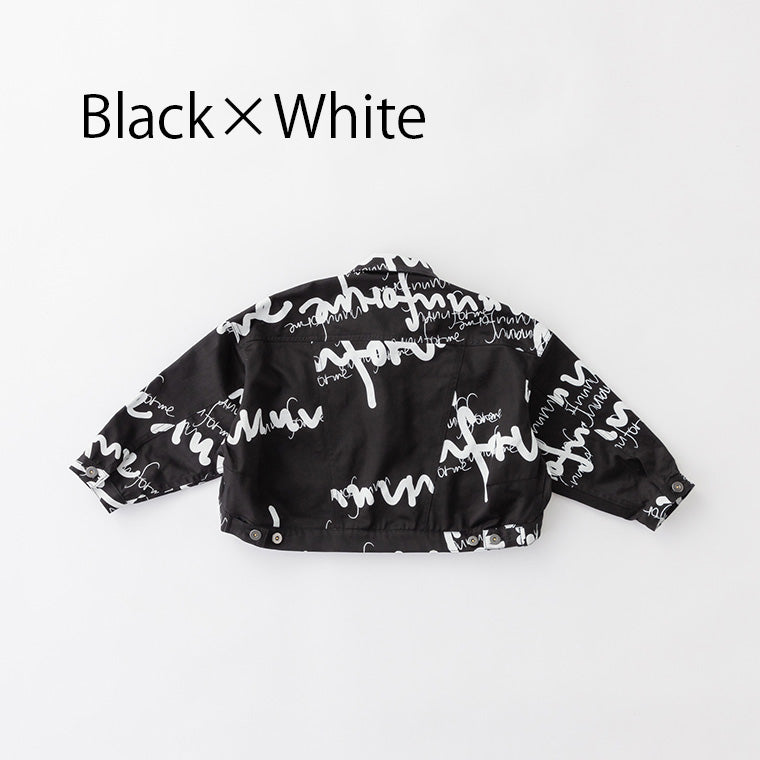 33-nf22-112-220/ショートGジャン