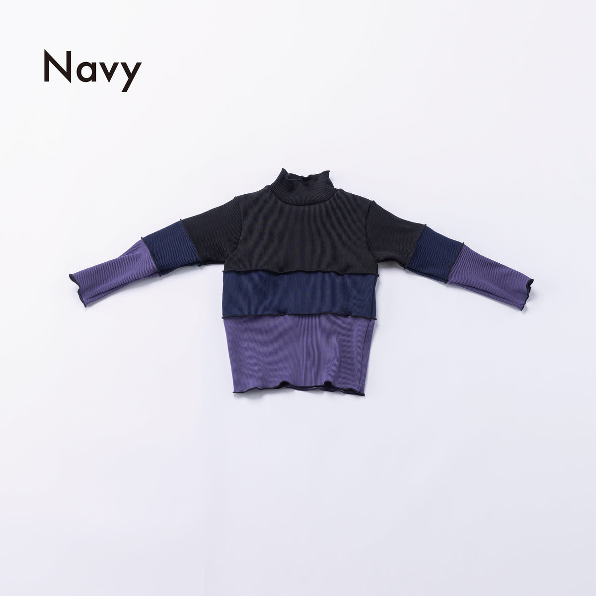 33-nf26-848-719A/ハイネックメローT