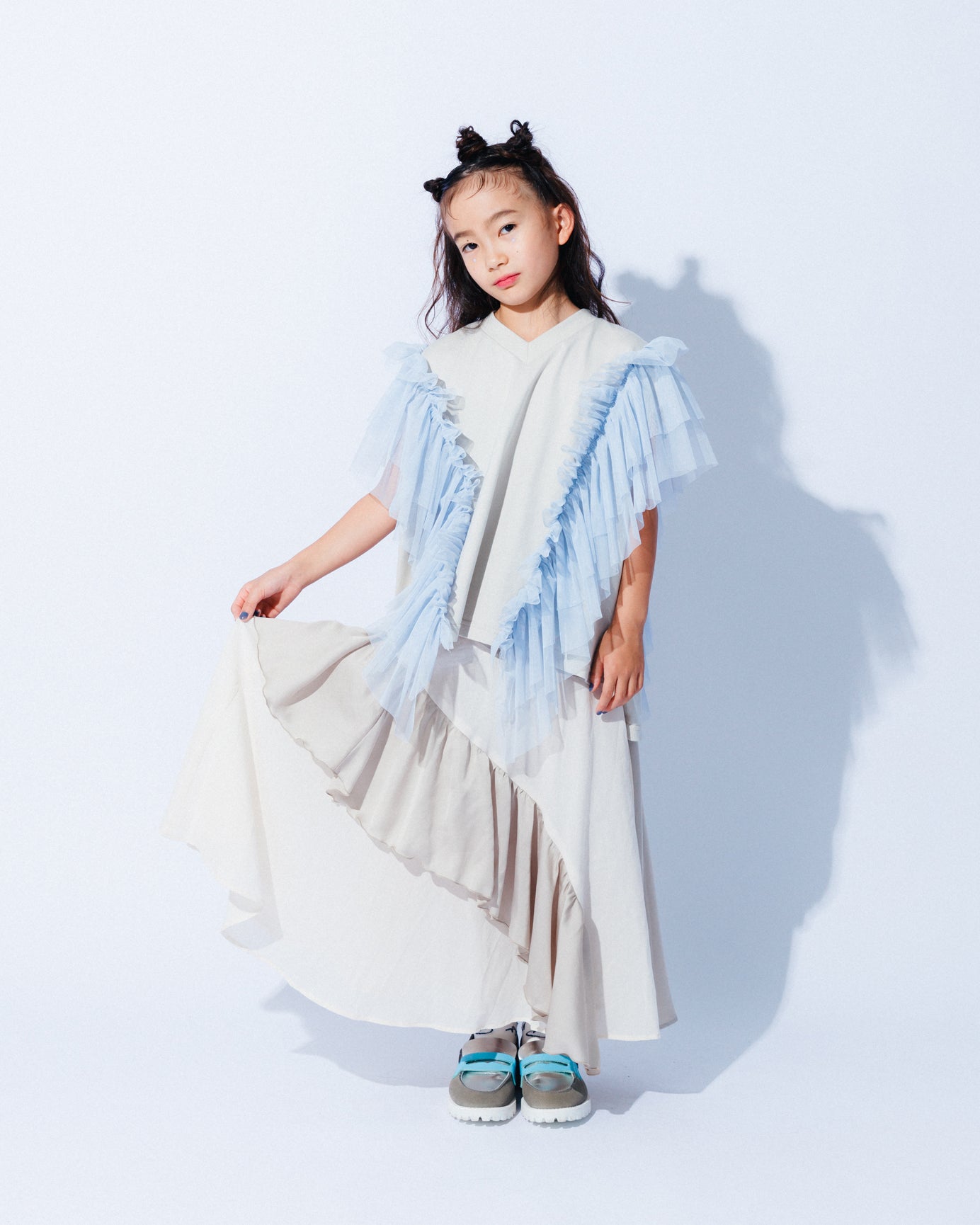 38-nf21-957-525/ビッグフリルT