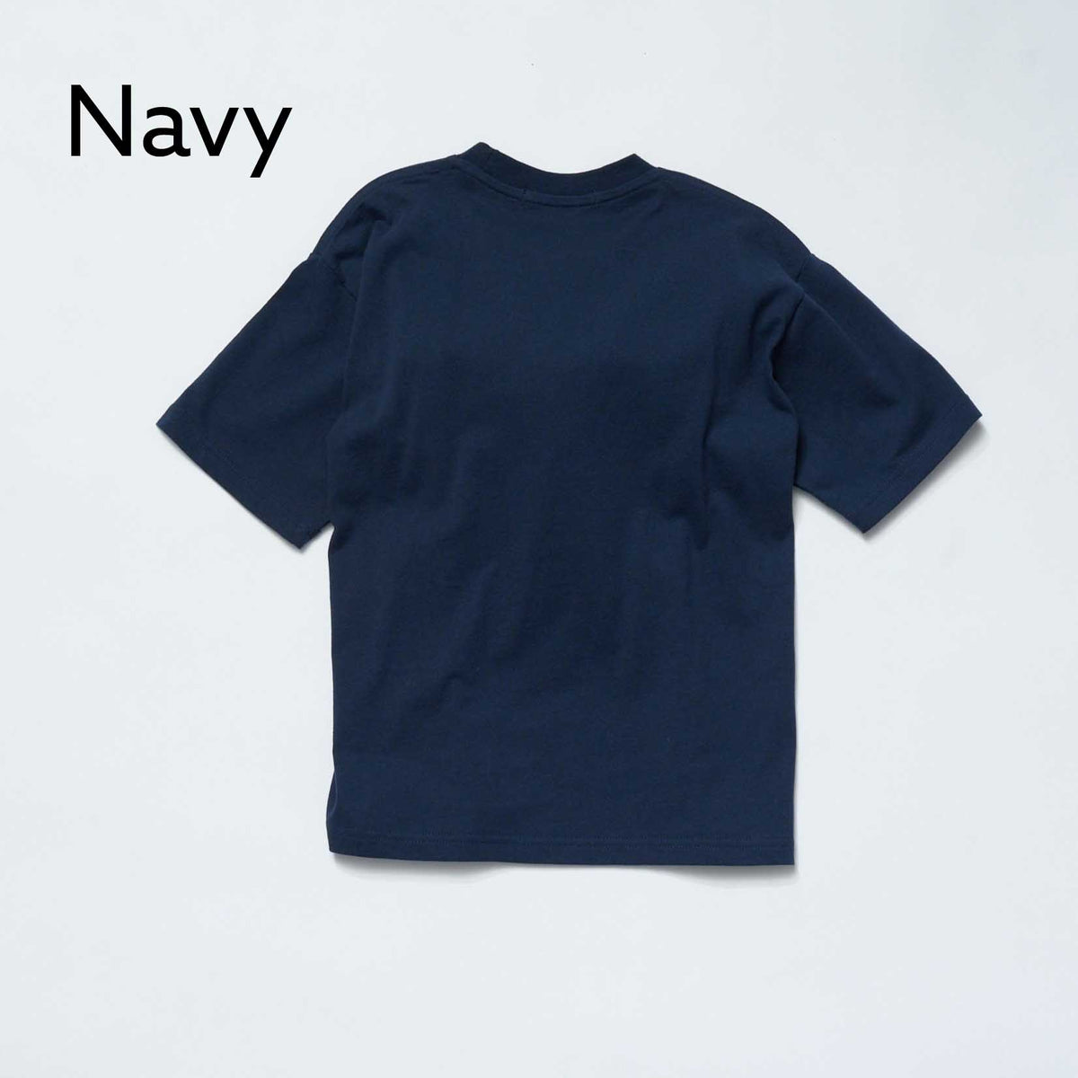 <27SS ご予約分>39-nc27-854-729A チュールリボンTシャツ