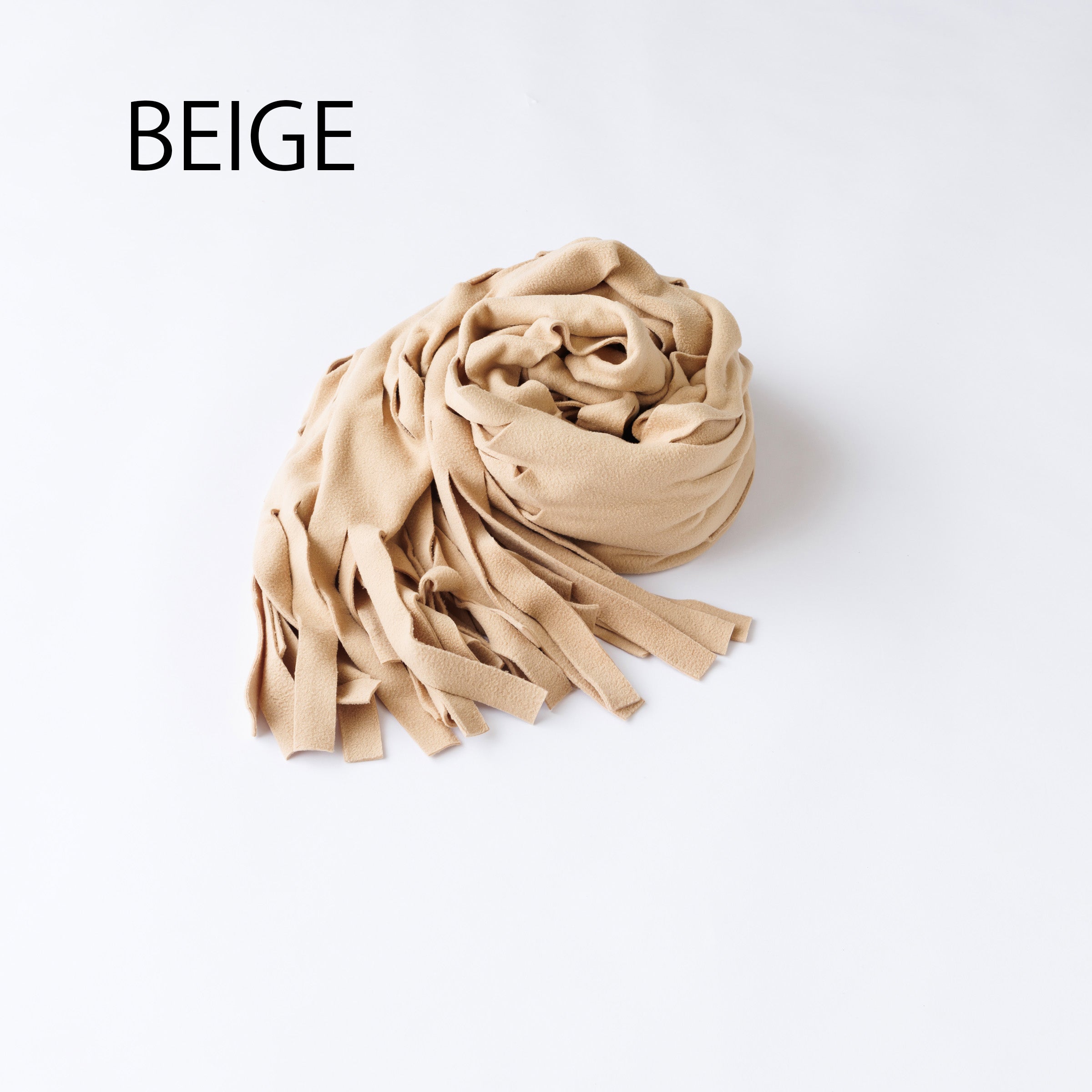 41-nf24-018-711/カット ストール