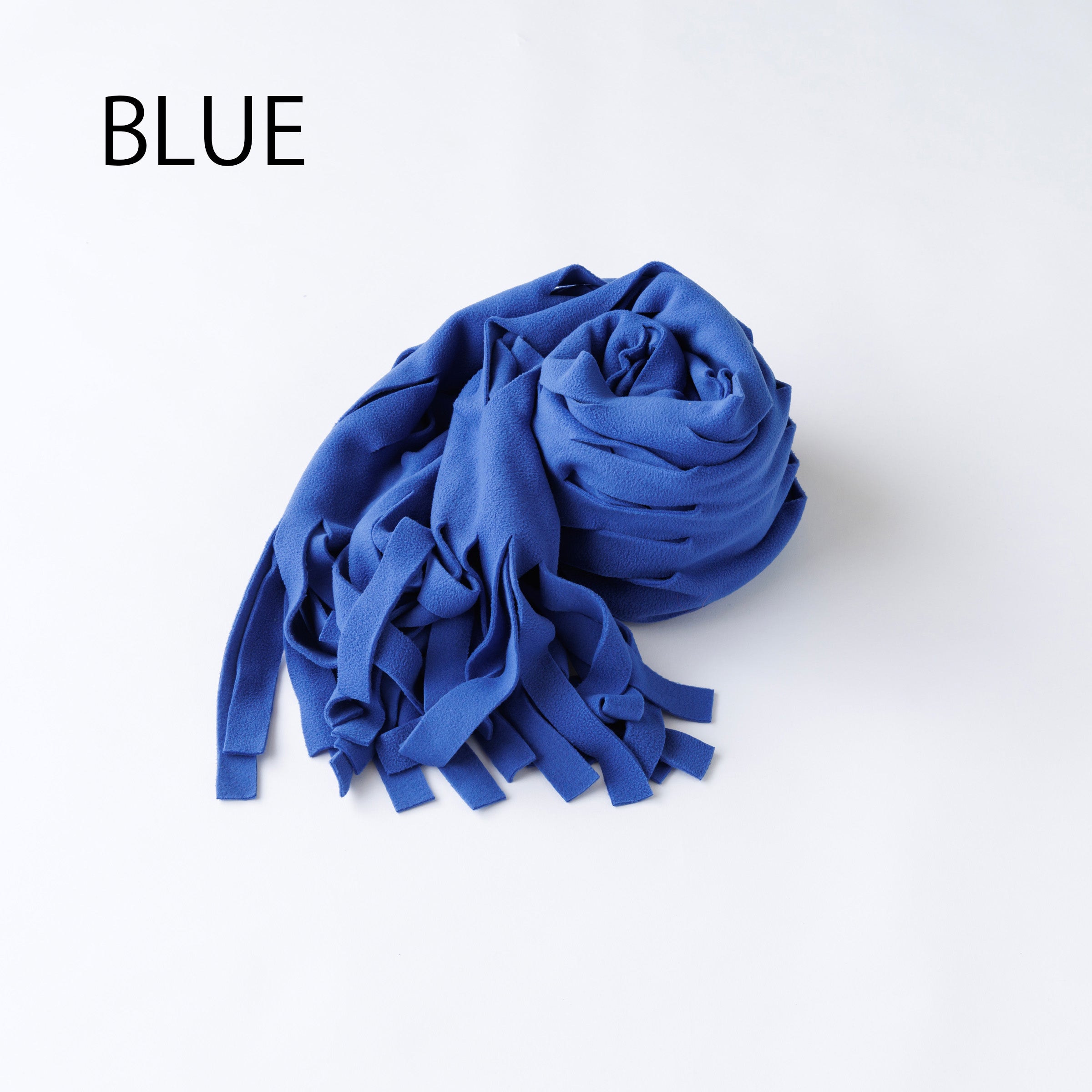 41-nf24-018-711/カット ストール