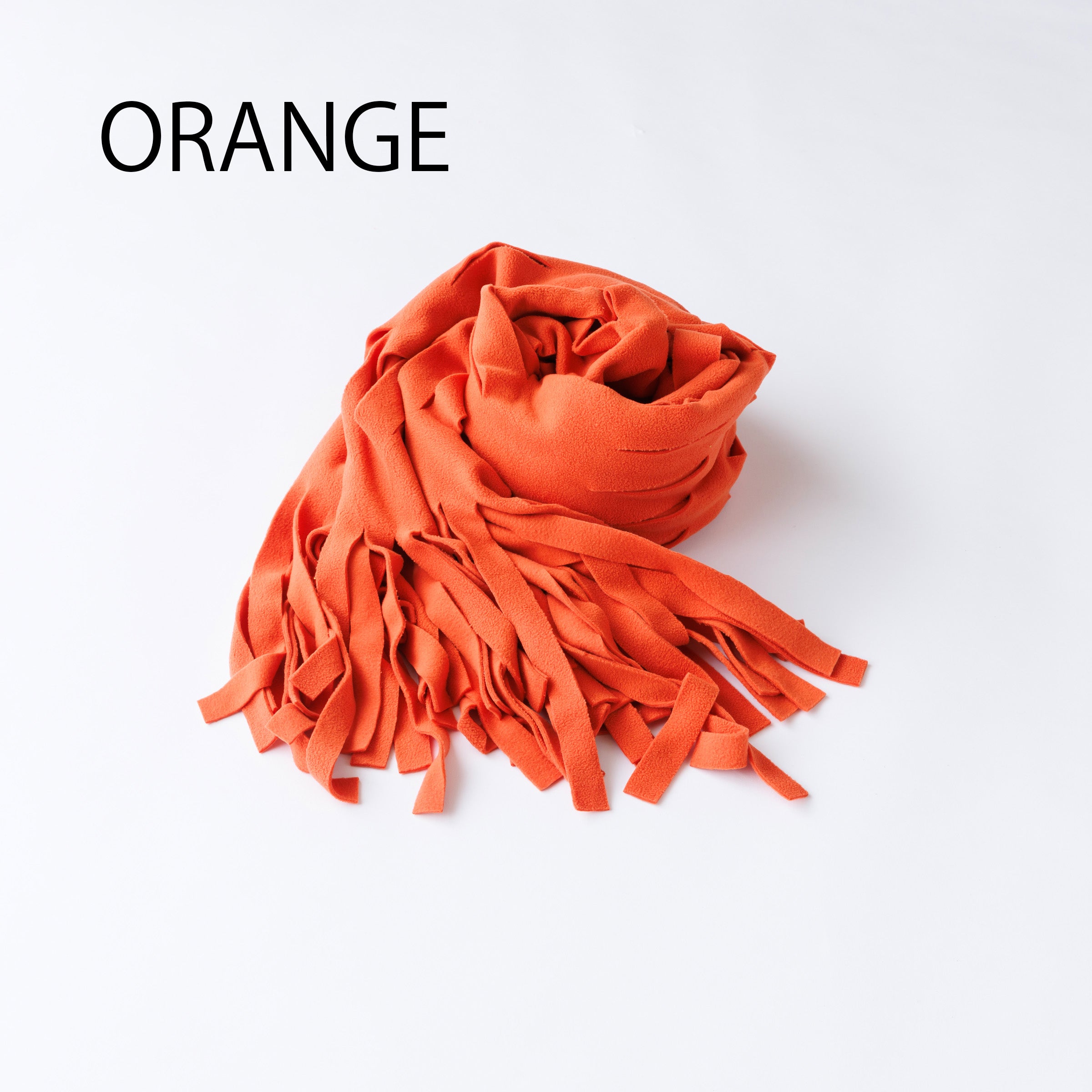 41-nf24-018-711/カット ストール