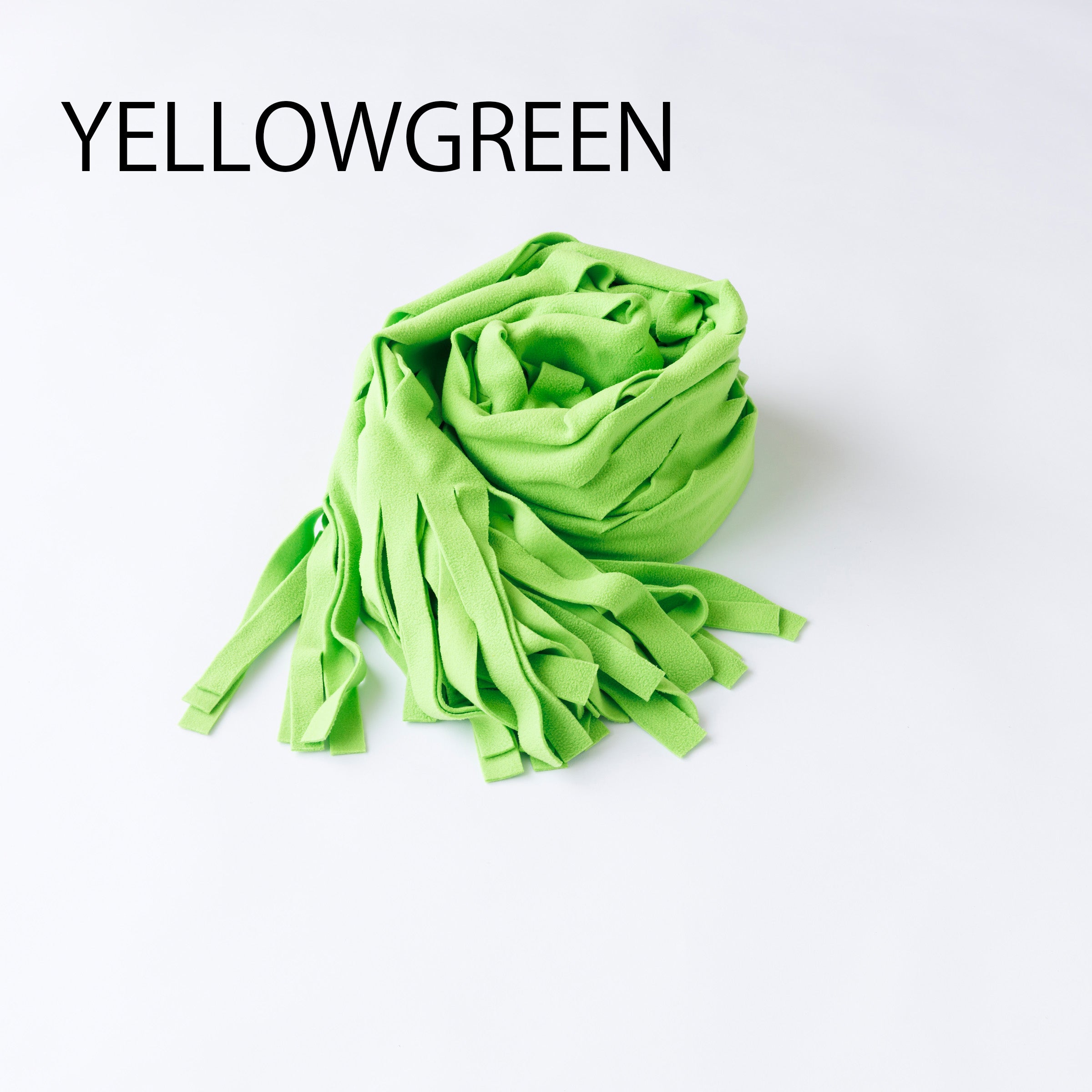 41-nf24-018-711/カット ストール