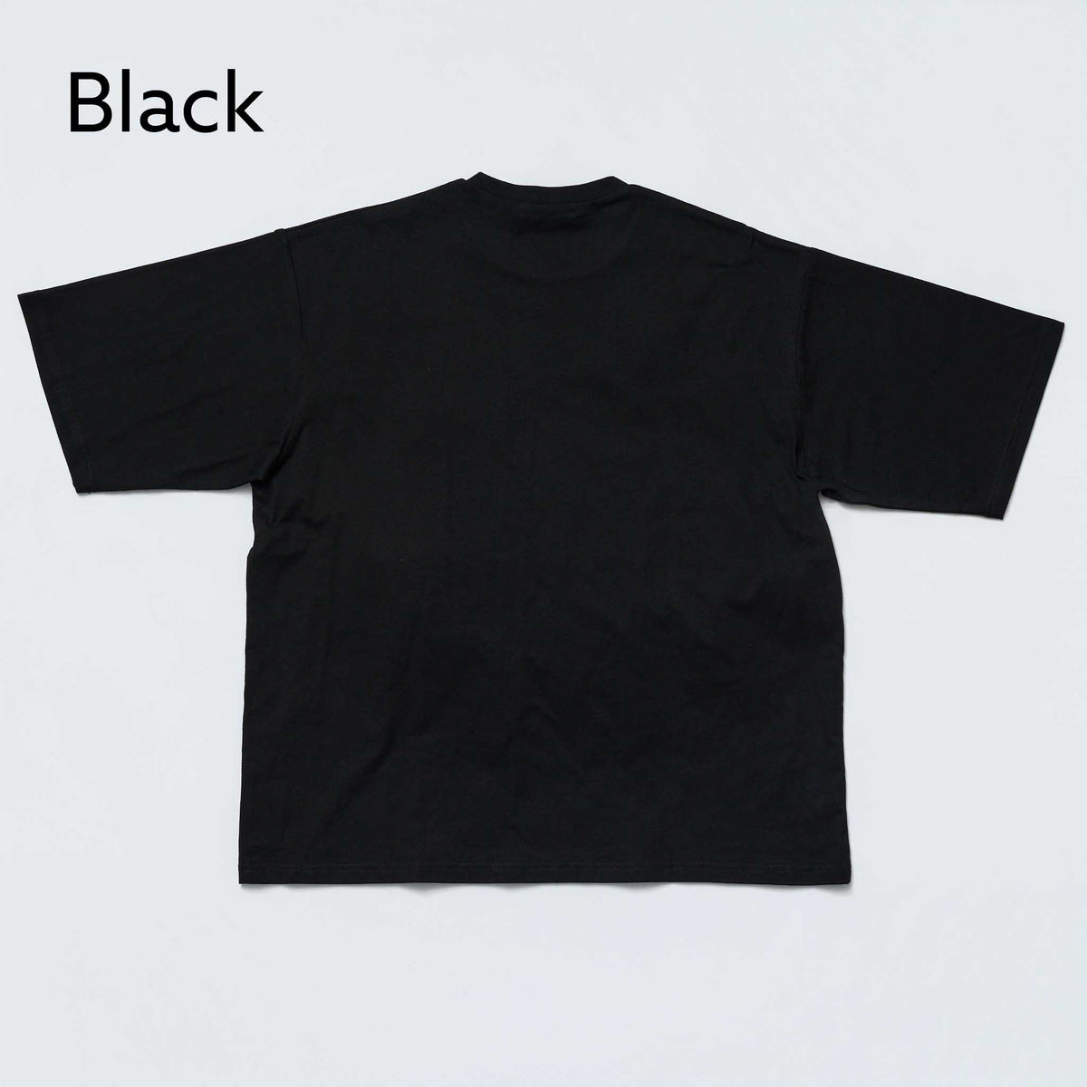 <27SS ご予約分>44-nc27-861-731A ミルフィーユフリルTシャツ