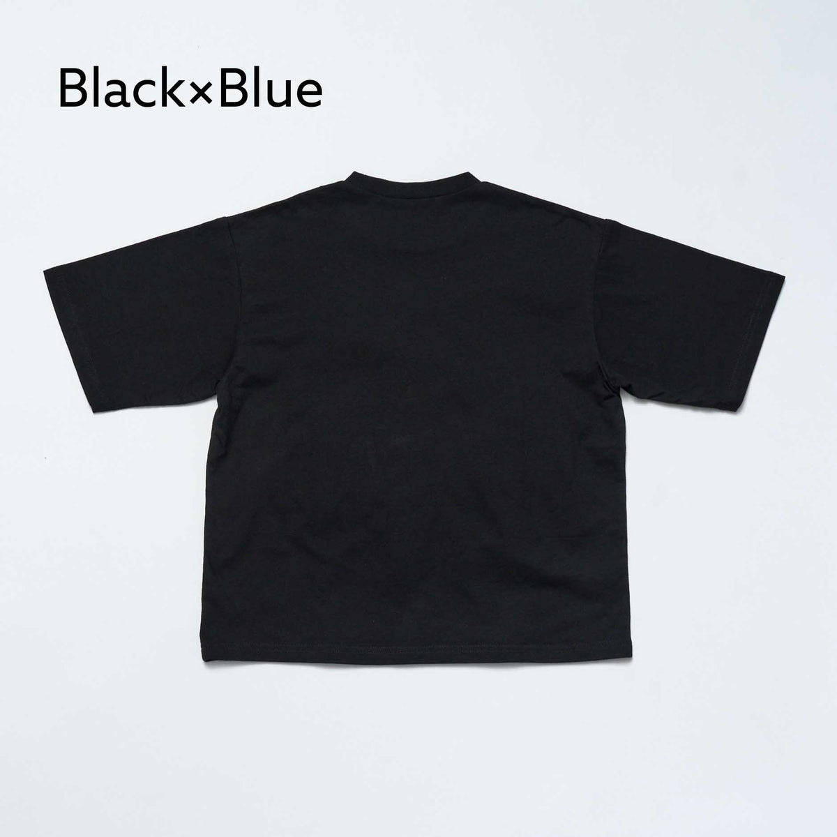 <27SS ご予約分>44-nc27-861-731 ミルフィーユフリルTシャツ
