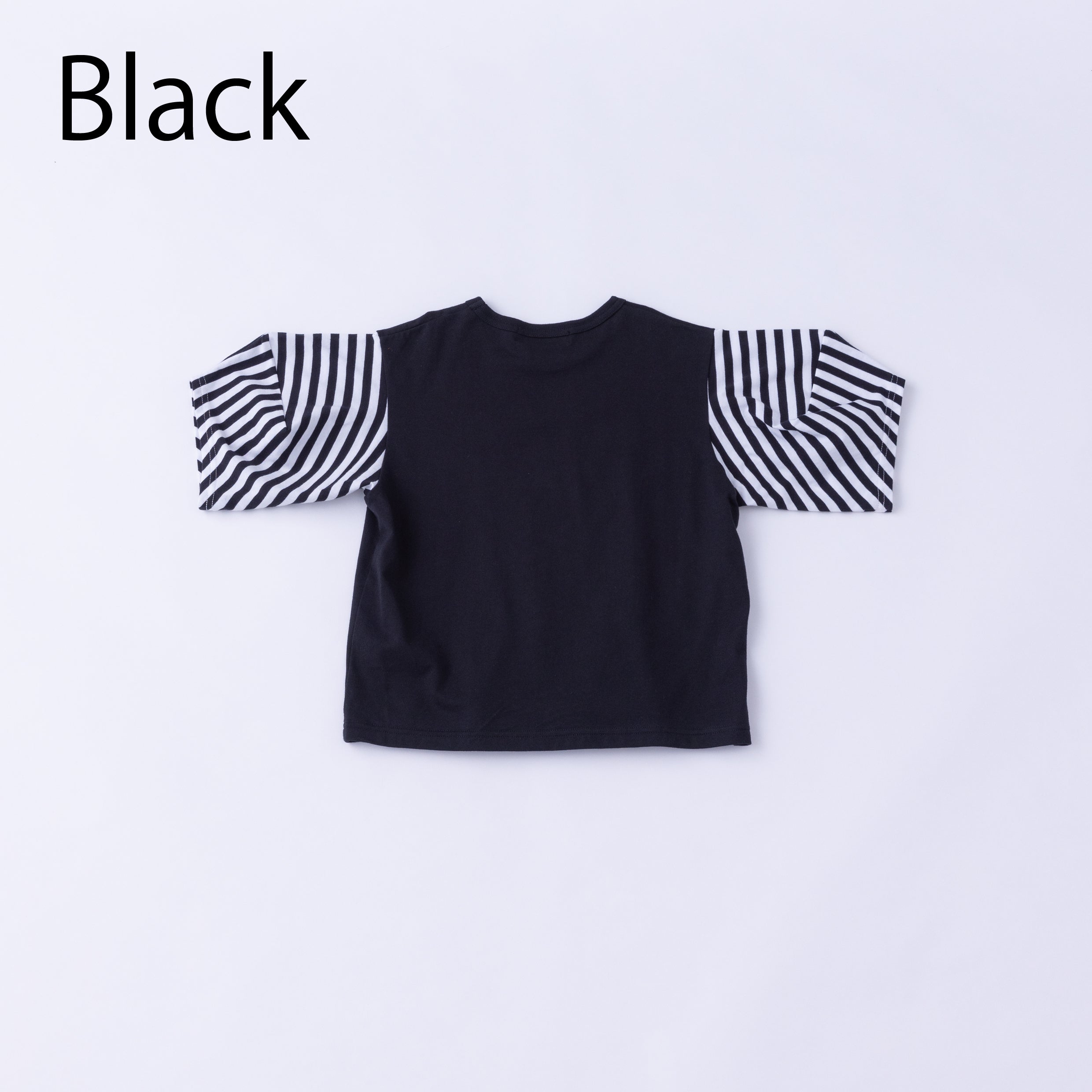 45-nf23-824-501A/ポインテッドスリーブT