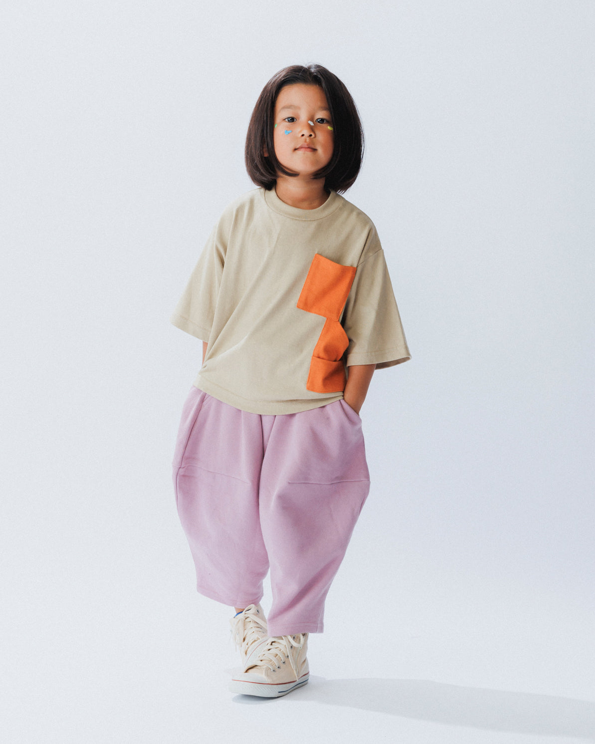 45-nf25-836-505A ポケットTシャツ