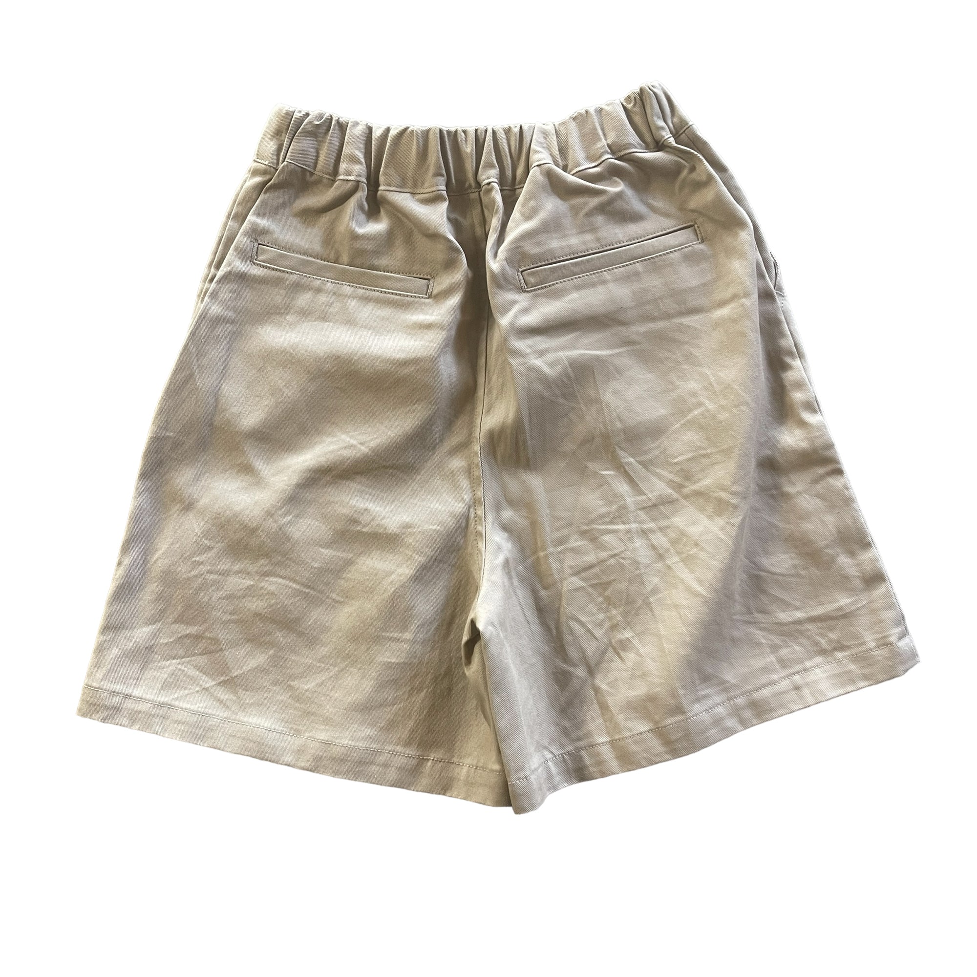 46-nf21-685-007/フロントポケットパンツ