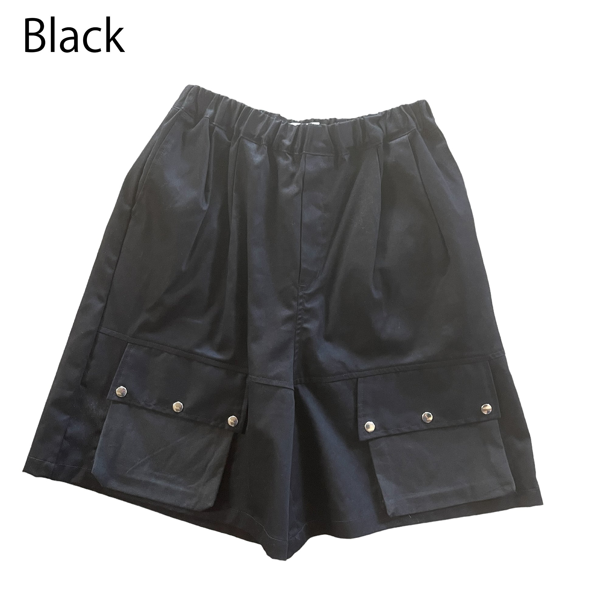 46-nf21-685-007/フロントポケットパンツ