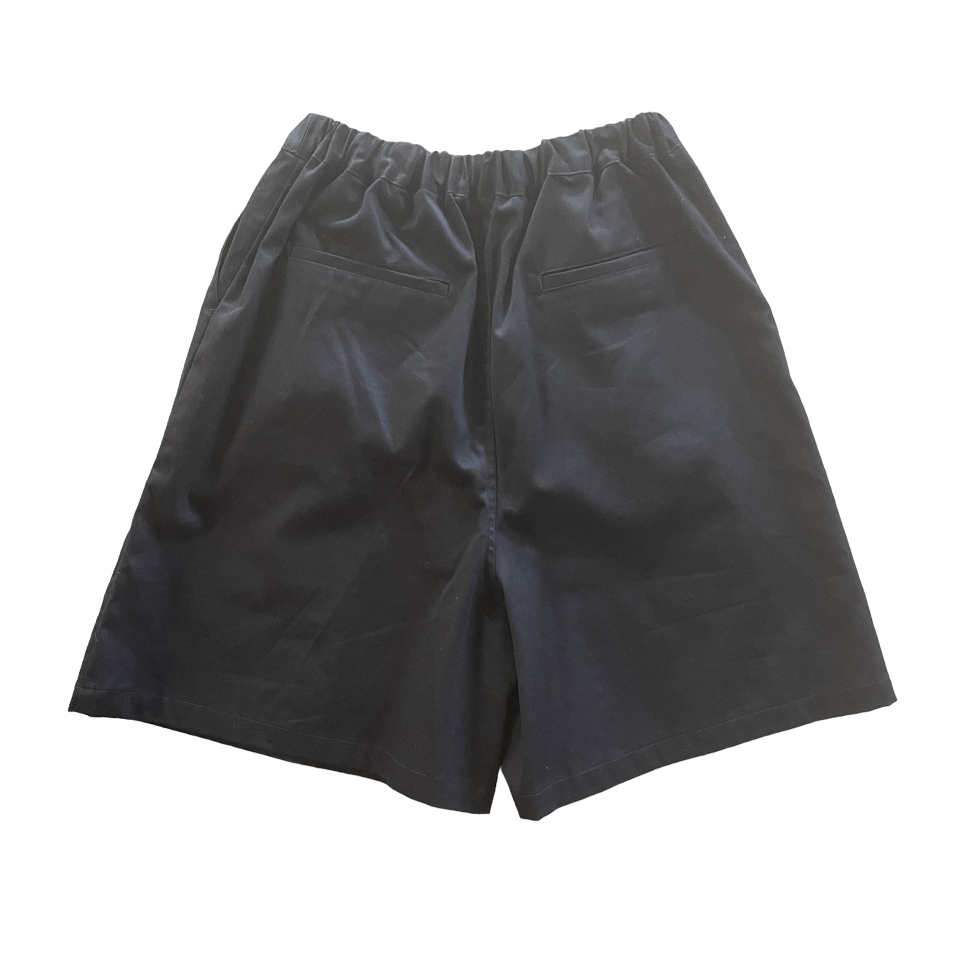 46-nf21-685-007/フロントポケットパンツ