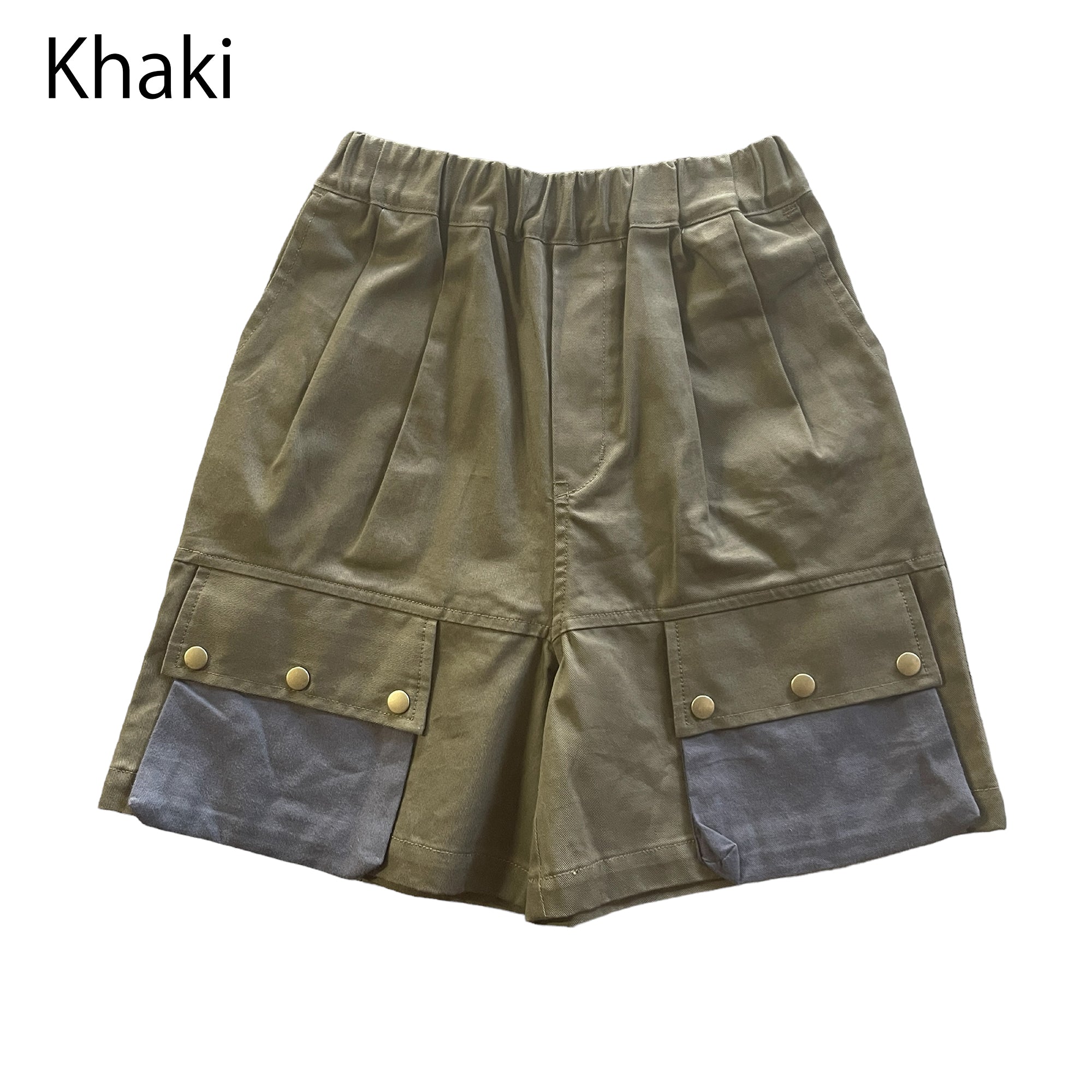 46-nf21-685-007/フロントポケットパンツ