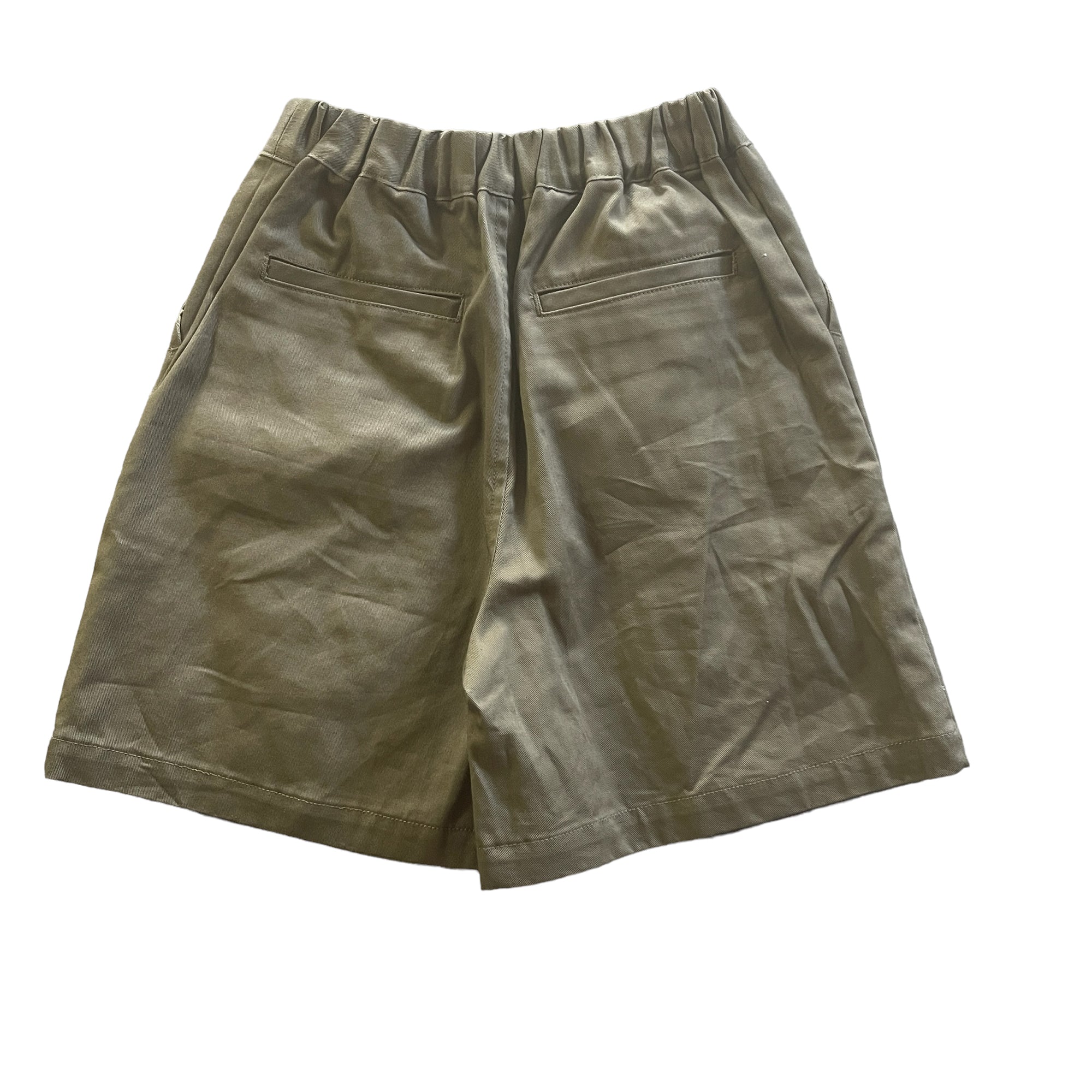 46-nf21-685-007/フロントポケットパンツ