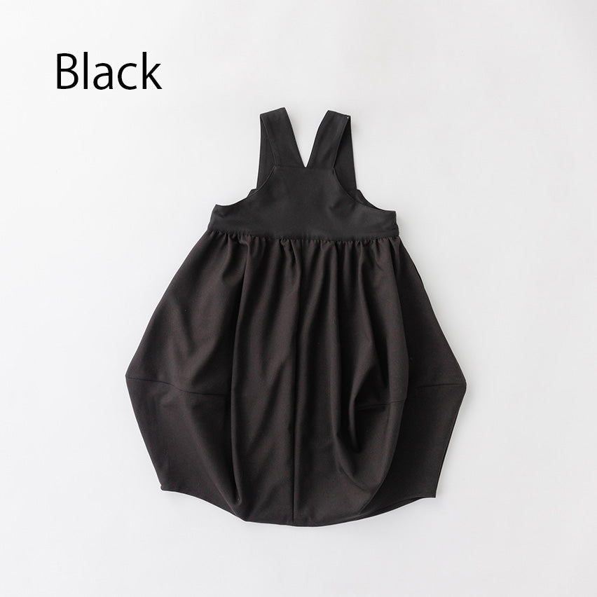 47-nf22-483-029/ポインテッドジャンスカ