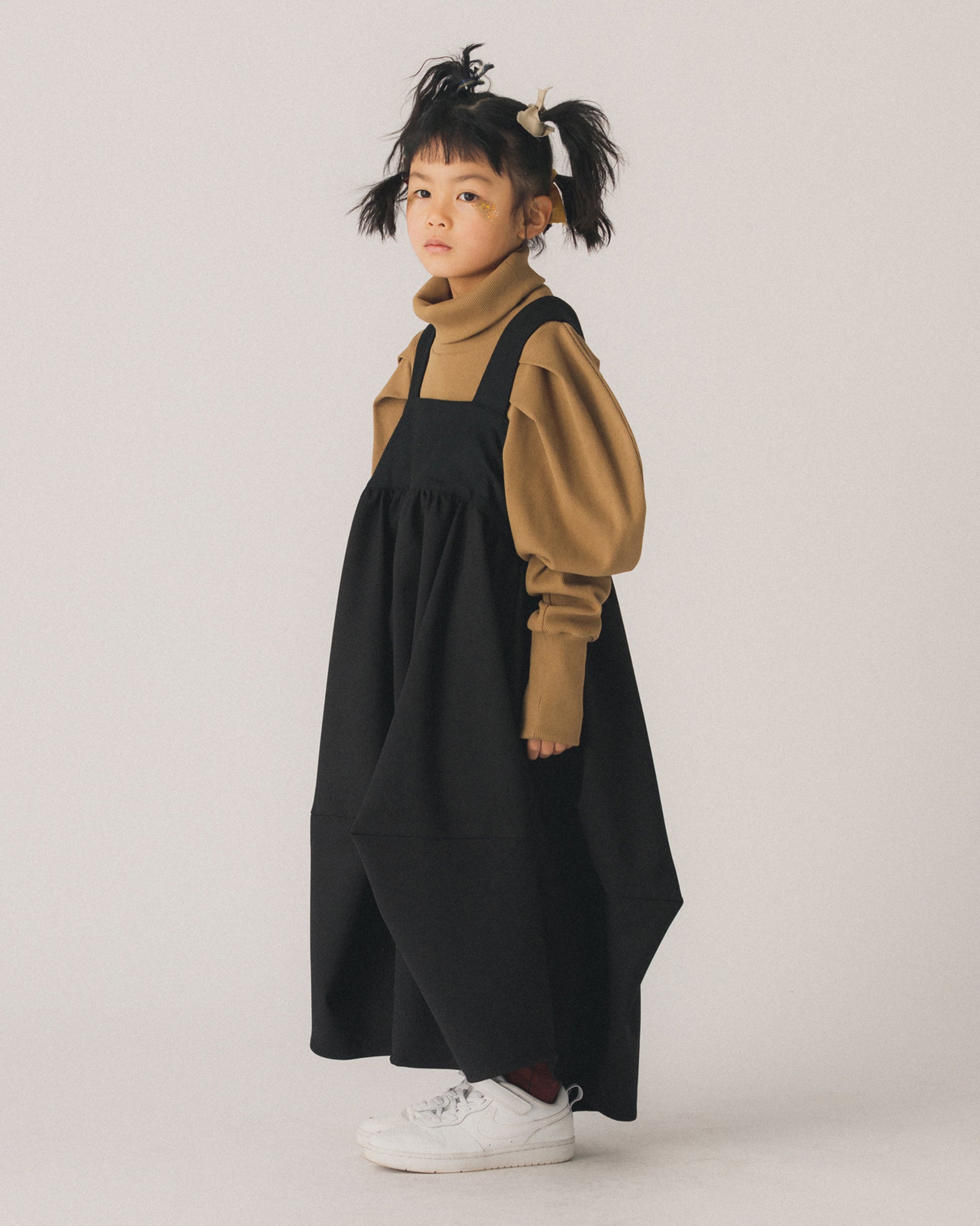 47-nf22-483-029/ポインテッドジャンスカ