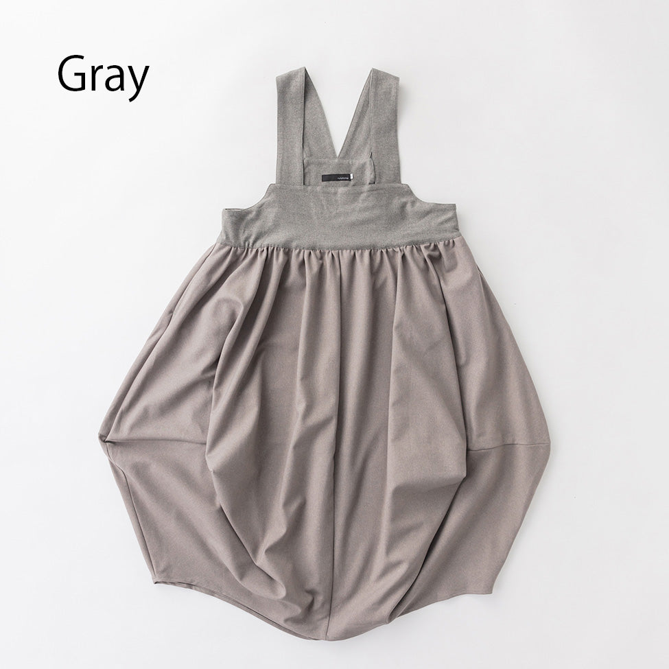 47-nf22-483-029/ポインテッドジャンスカ