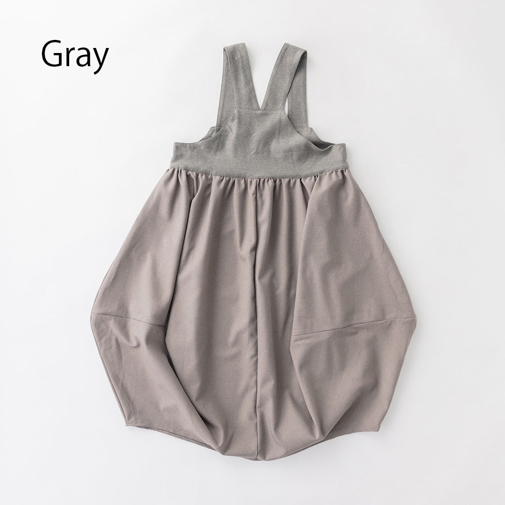 47-nf22-483-029/ポインテッドジャンスカ