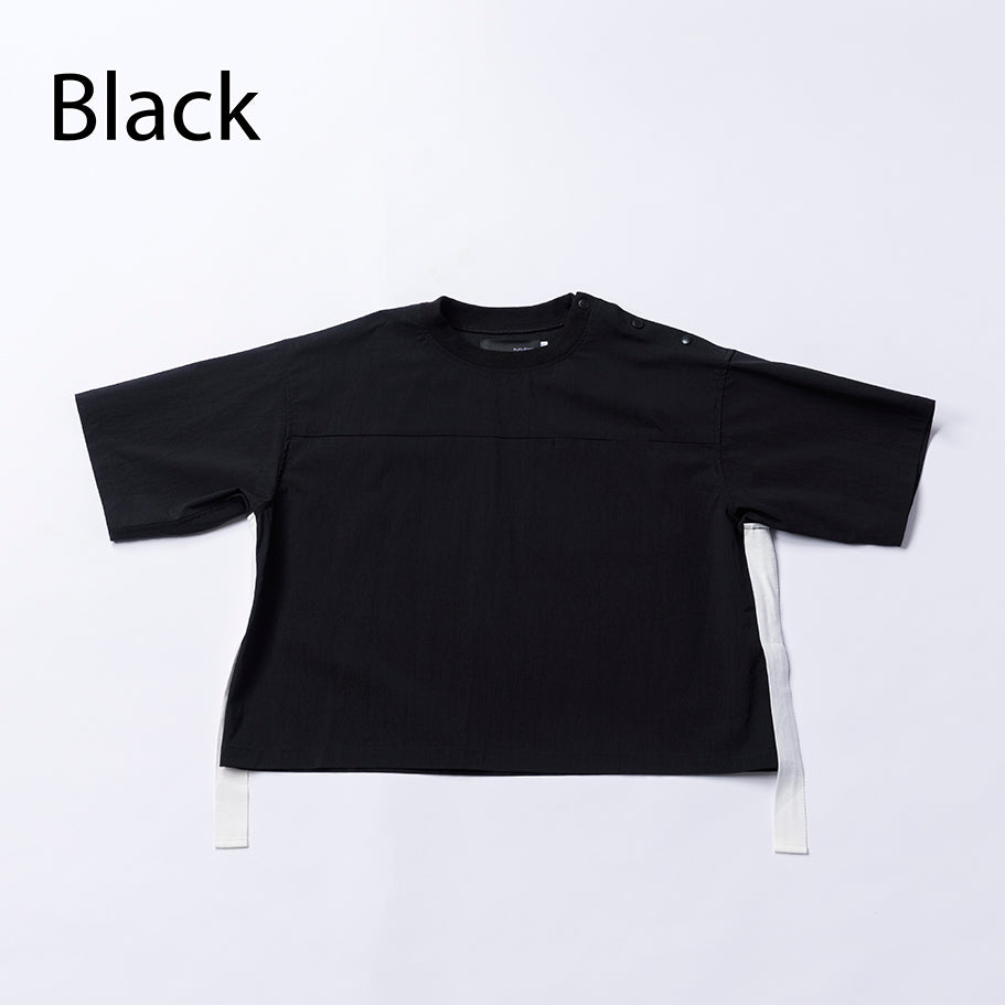 49-nf25-551-255A サイドテープT